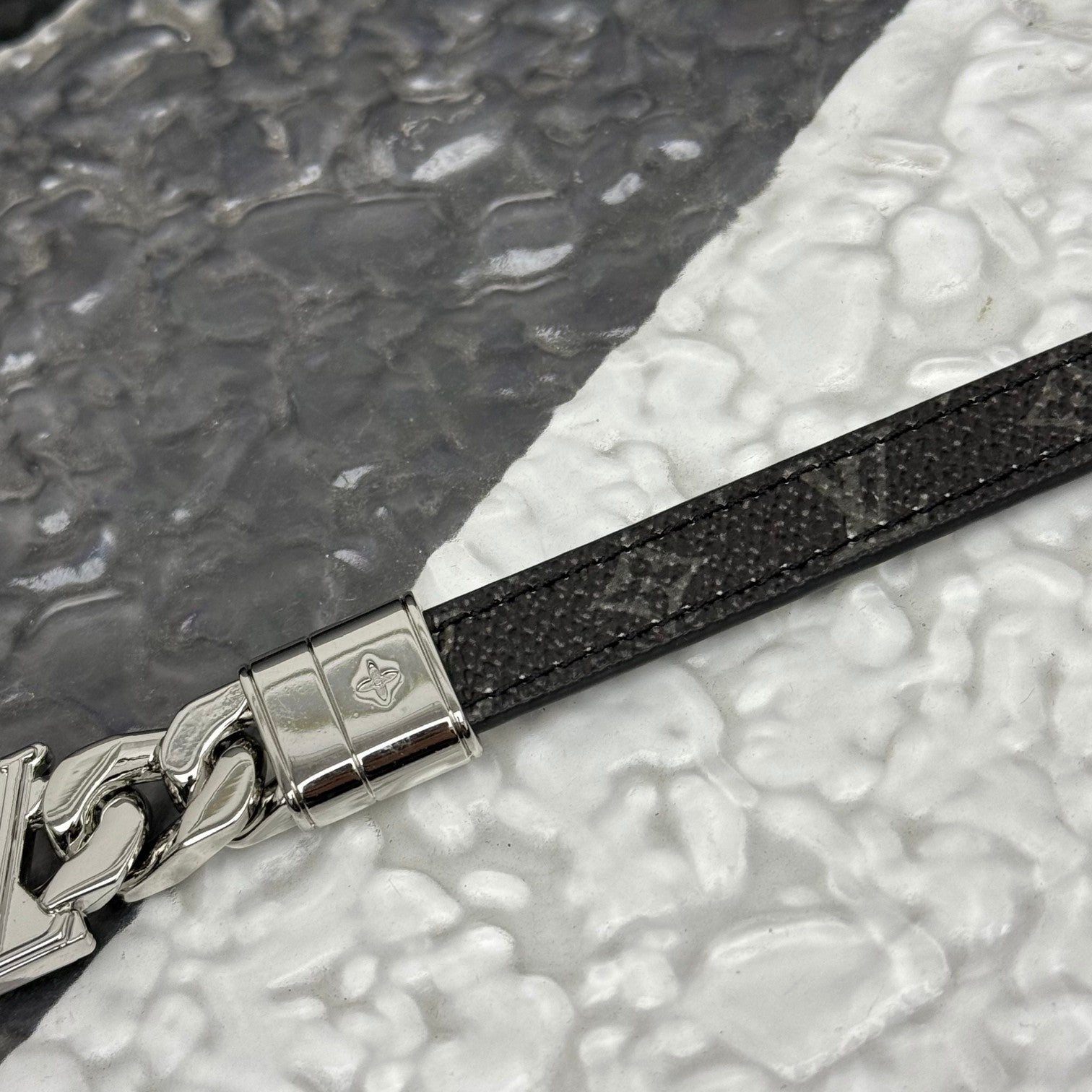 LuxluxHouse Best Quality Accessories Bracelet Louis Vuitton