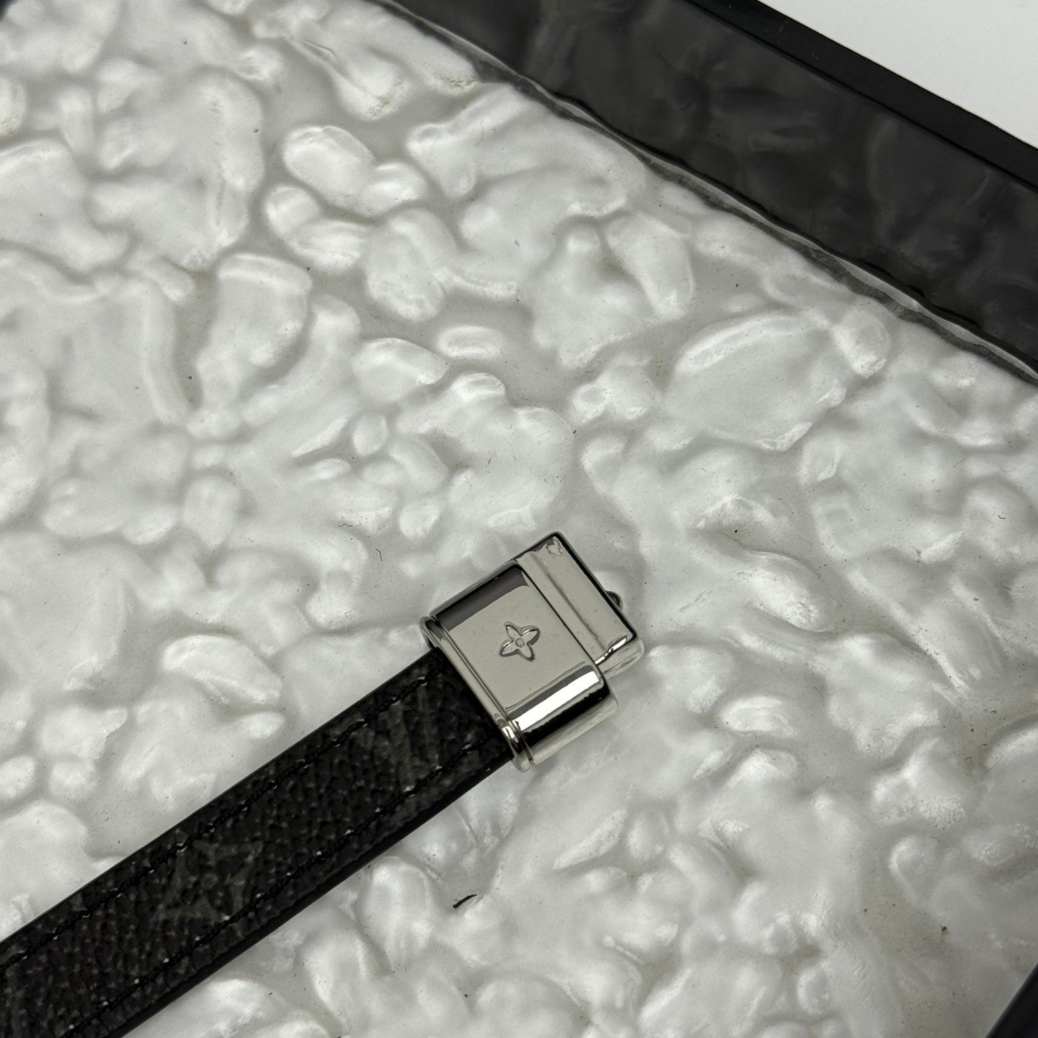 LuxluxHouse Best Quality Accessories Bracelet Louis Vuitton