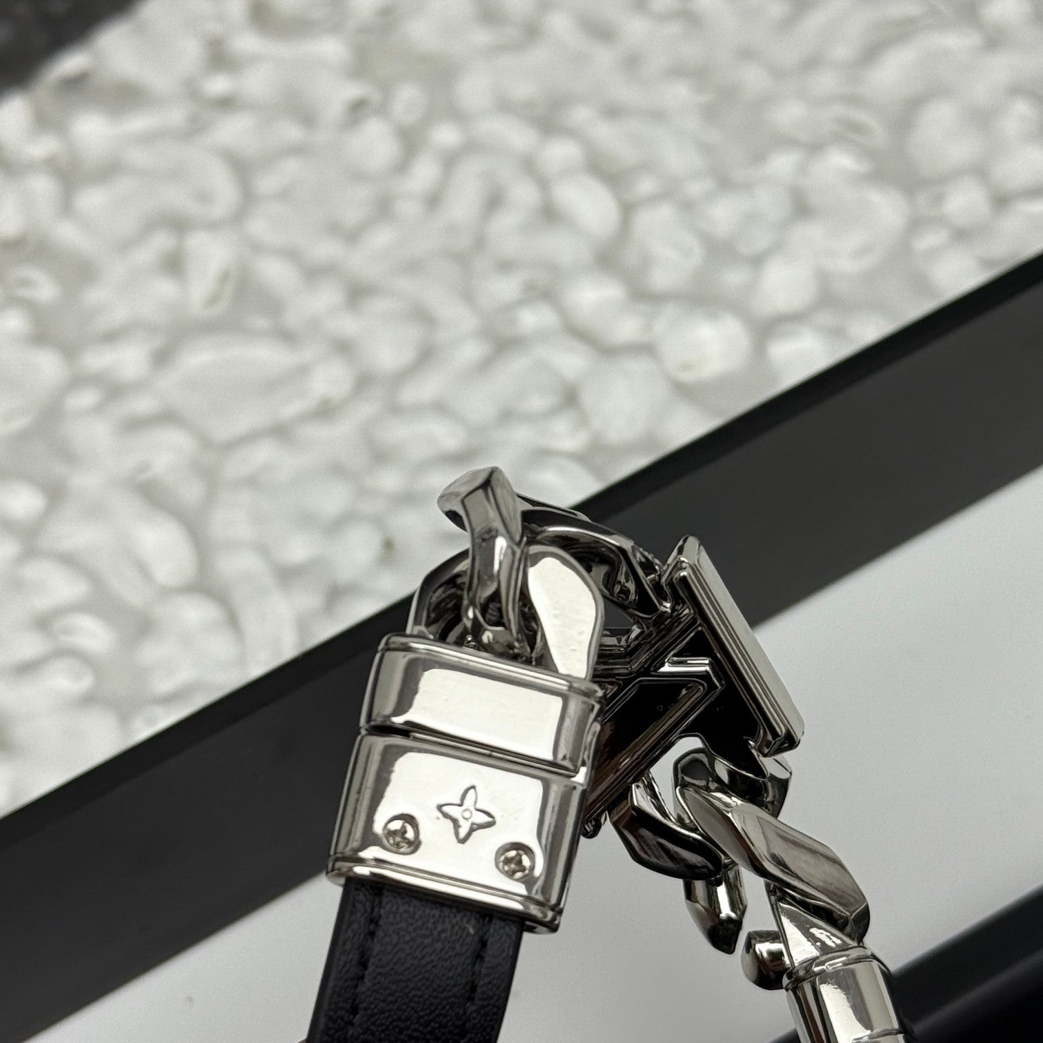 LuxluxHouse Best Quality Accessories Bracelet Louis Vuitton