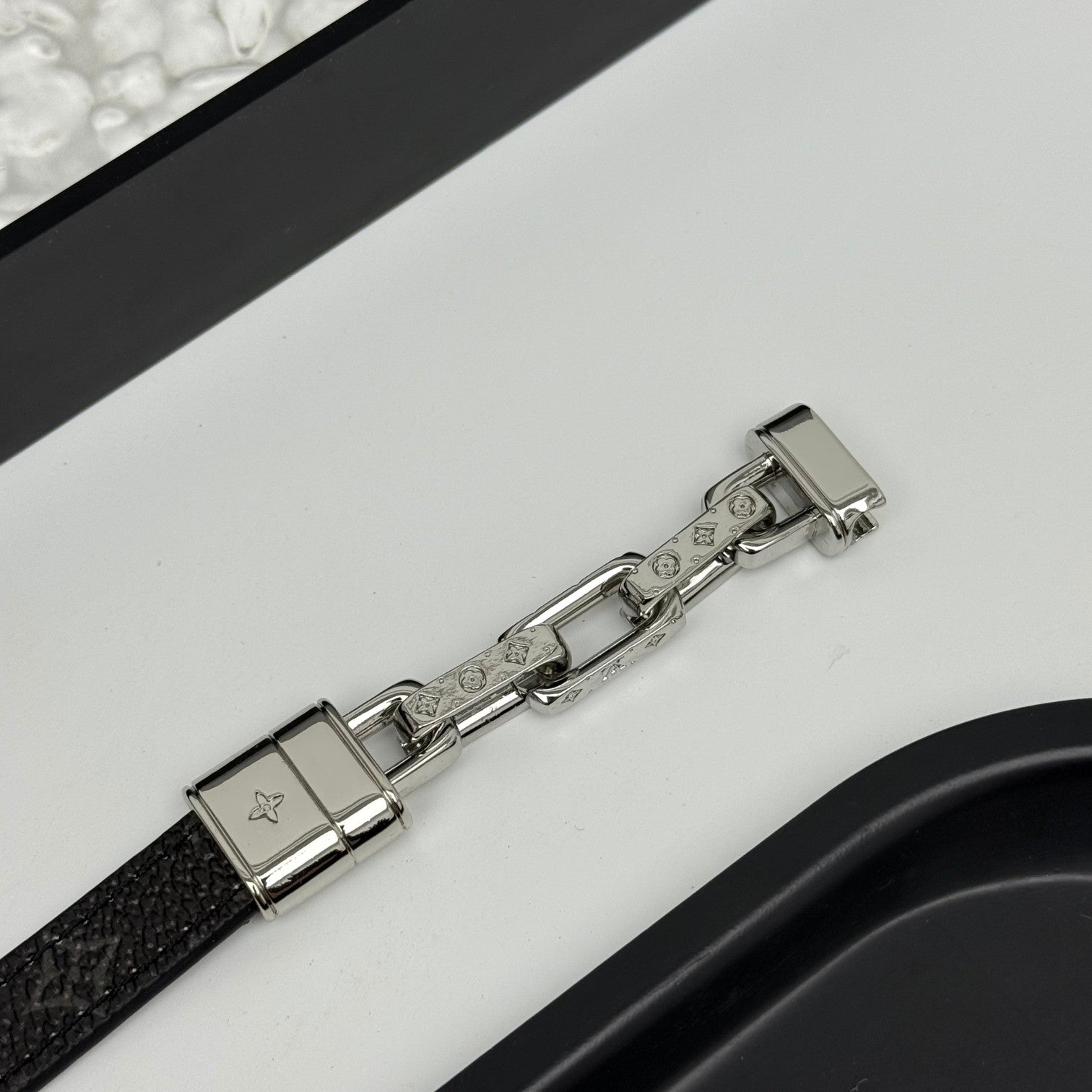 LuxluxHouse Best Quality Accessories Bracelet Louis Vuitton