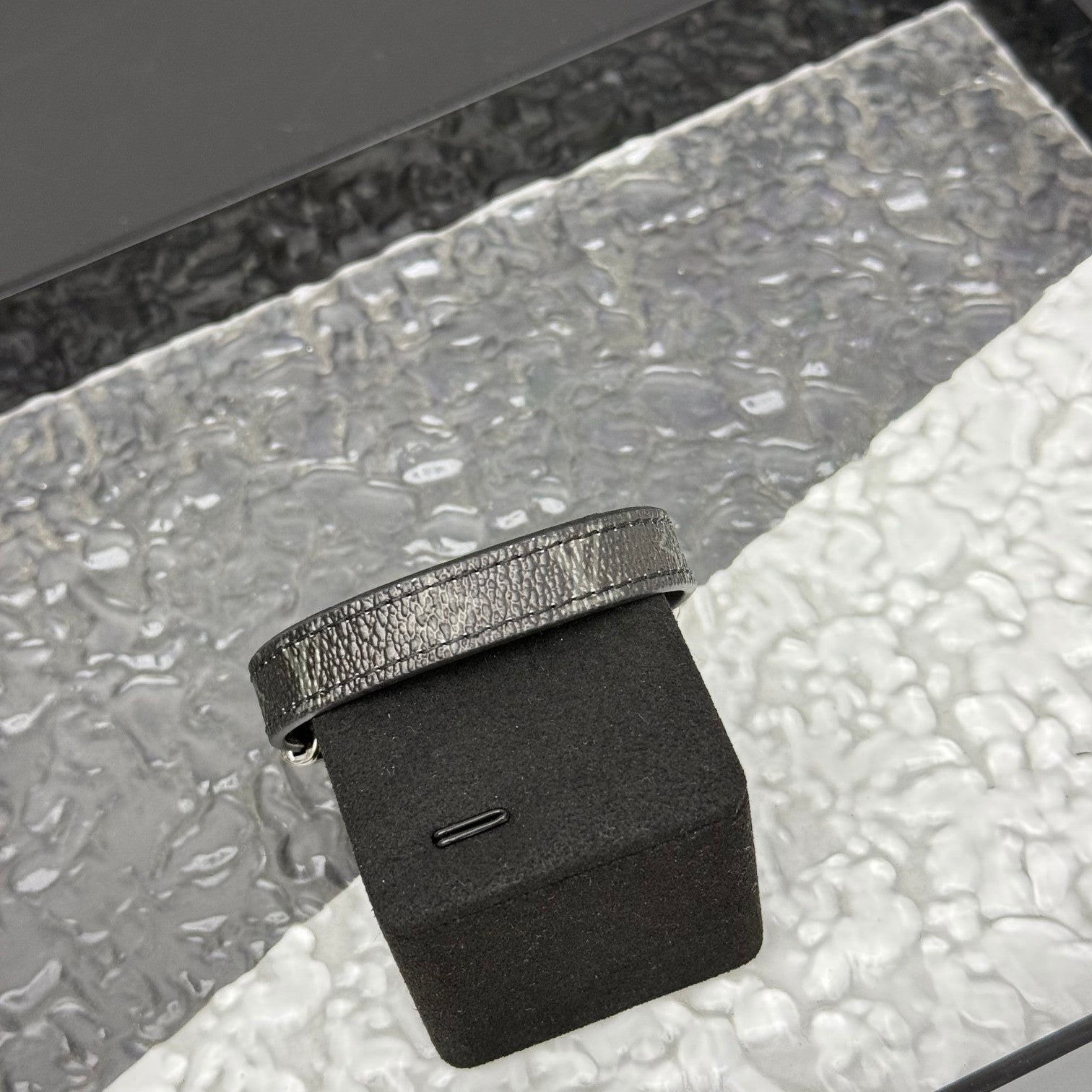 LuxluxHouse Best Quality Accessories Bracelet Louis Vuitton