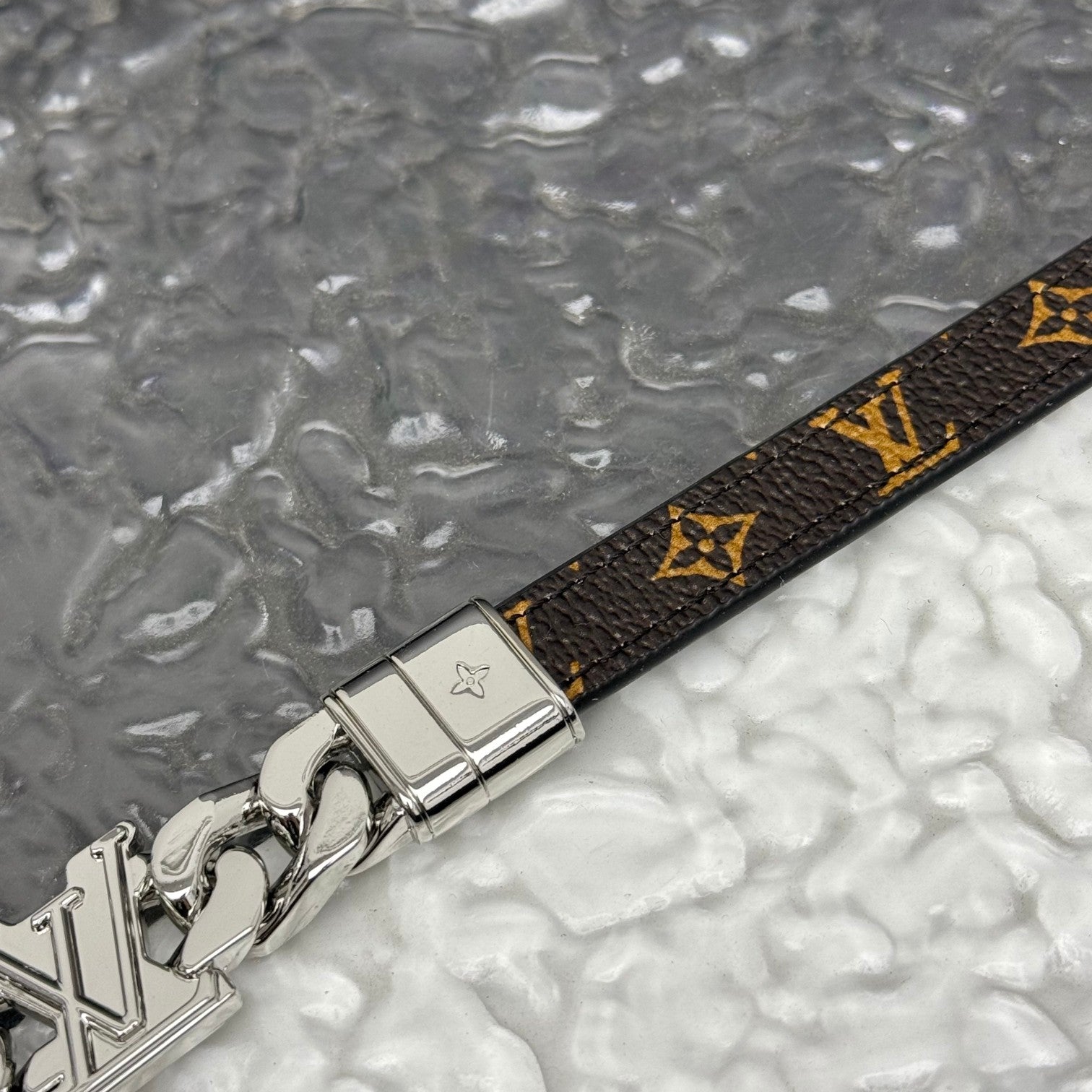 LuxluxHouse Best Quality Accessories Bracelet Louis Vuitton