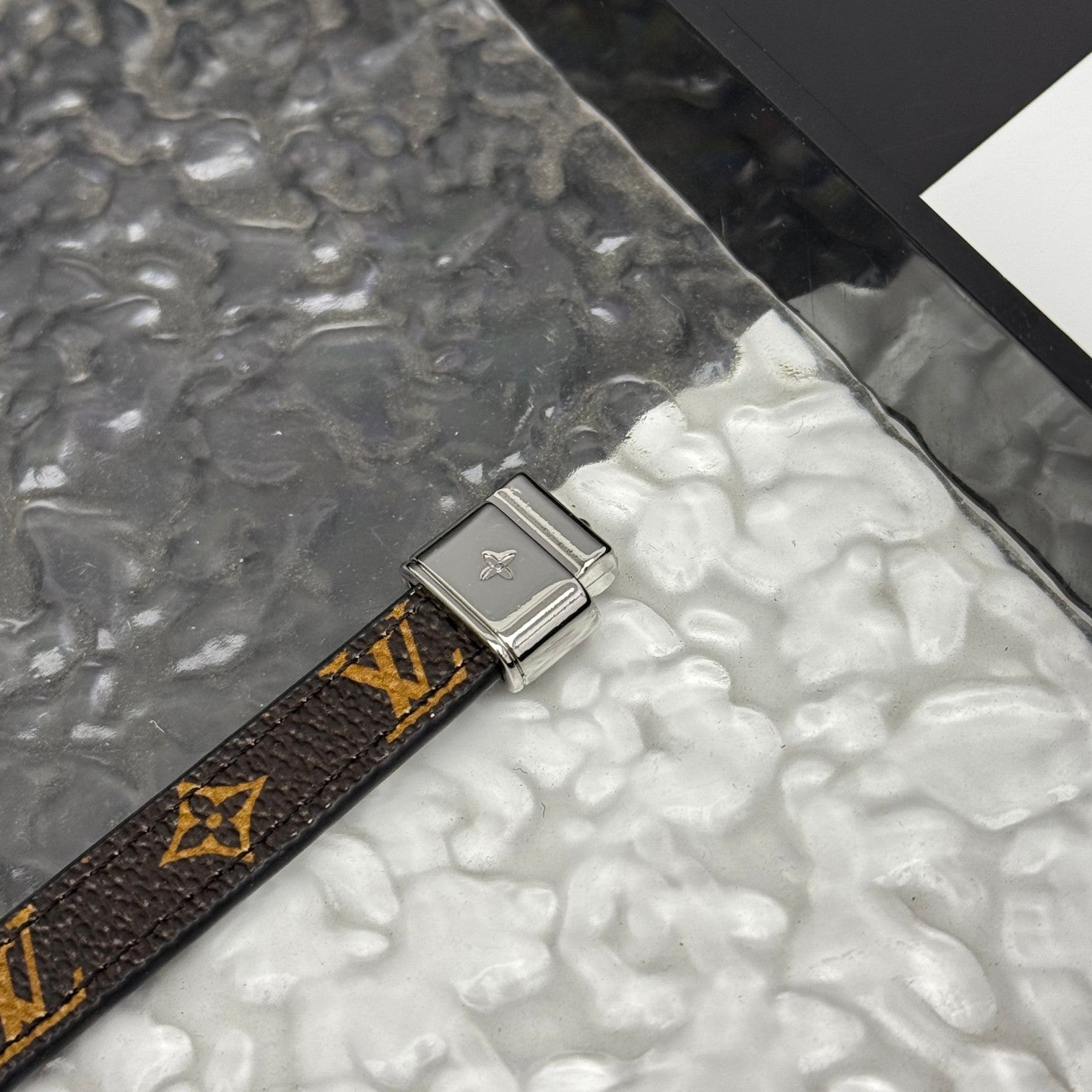 LuxluxHouse Best Quality Accessories Bracelet Louis Vuitton