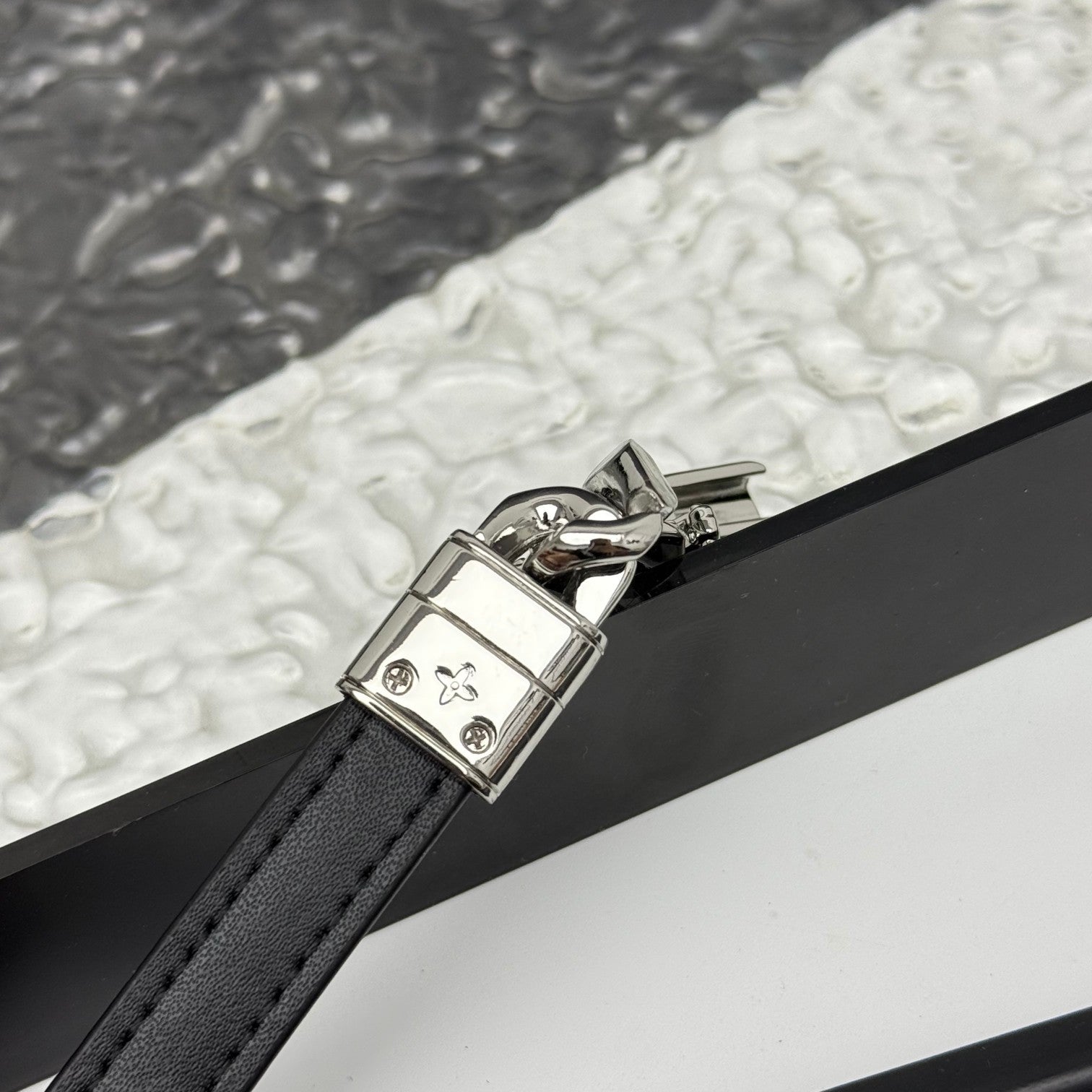 LuxluxHouse Best Quality Accessories Bracelet Louis Vuitton