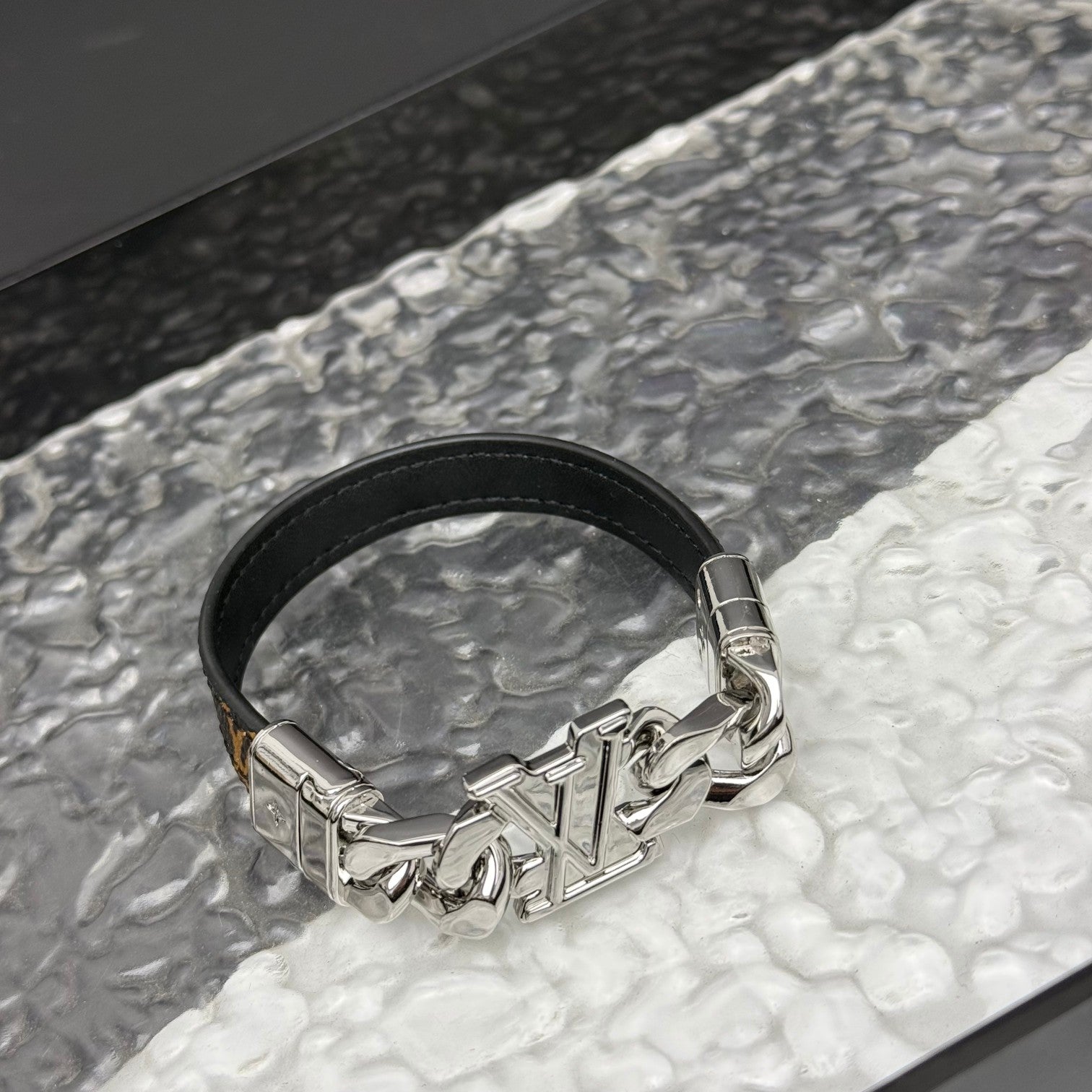 LuxluxHouse Best Quality Accessories Bracelet Louis Vuitton