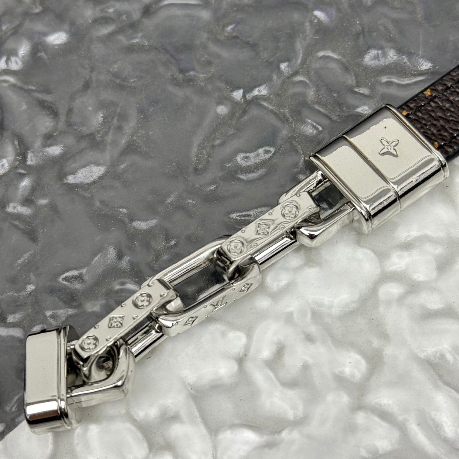 LuxluxHouse Best Quality Accessories Bracelet Louis Vuitton