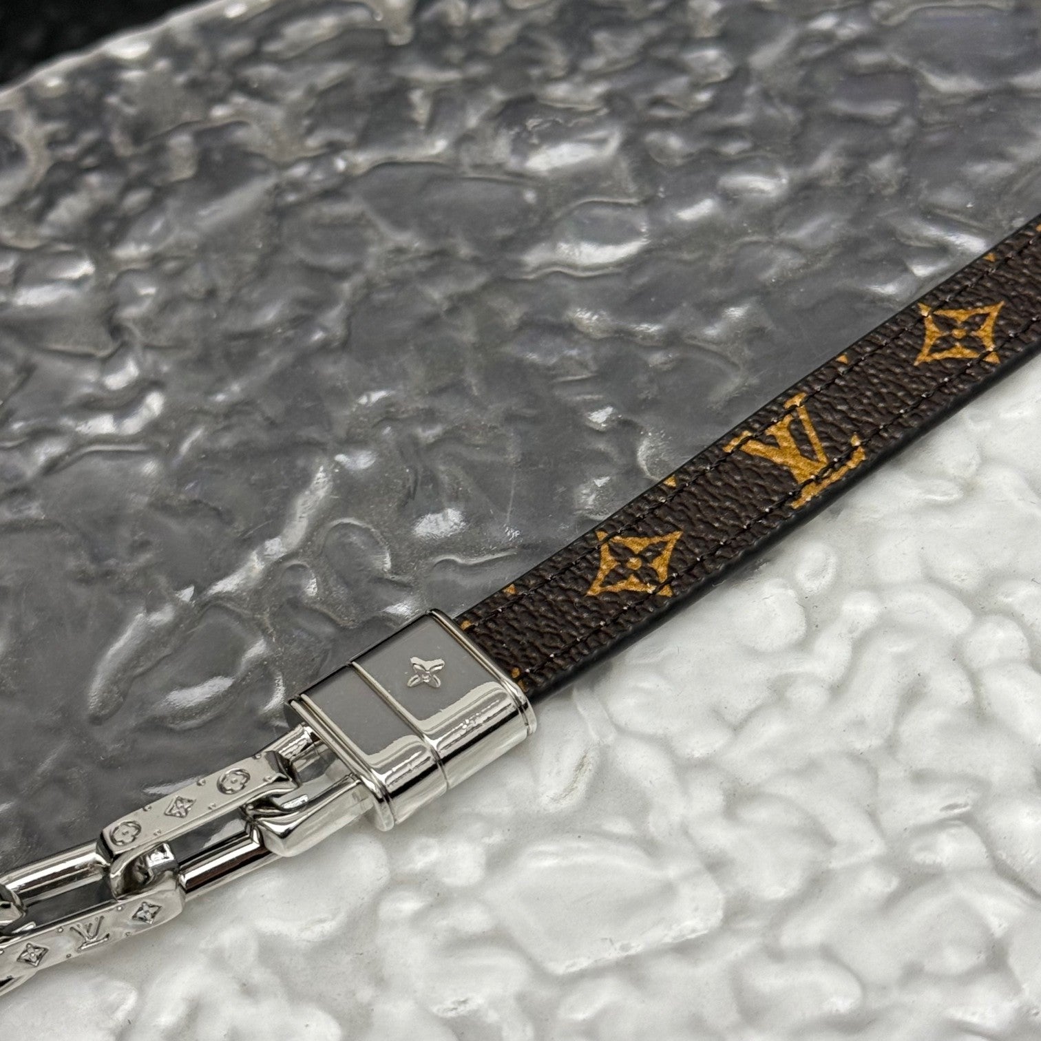 LuxluxHouse Best Quality Accessories Bracelet Louis Vuitton