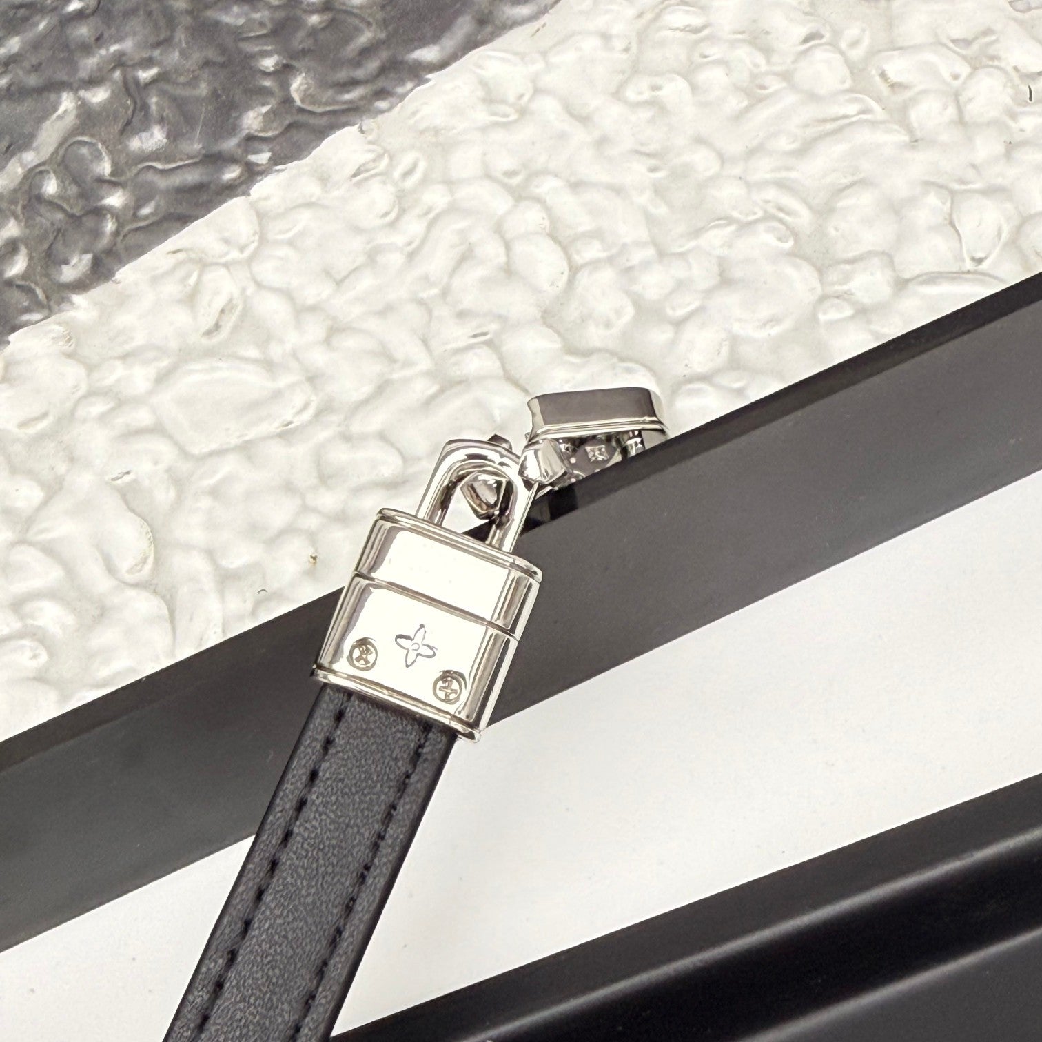 LuxluxHouse Best Quality Accessories Bracelet Louis Vuitton