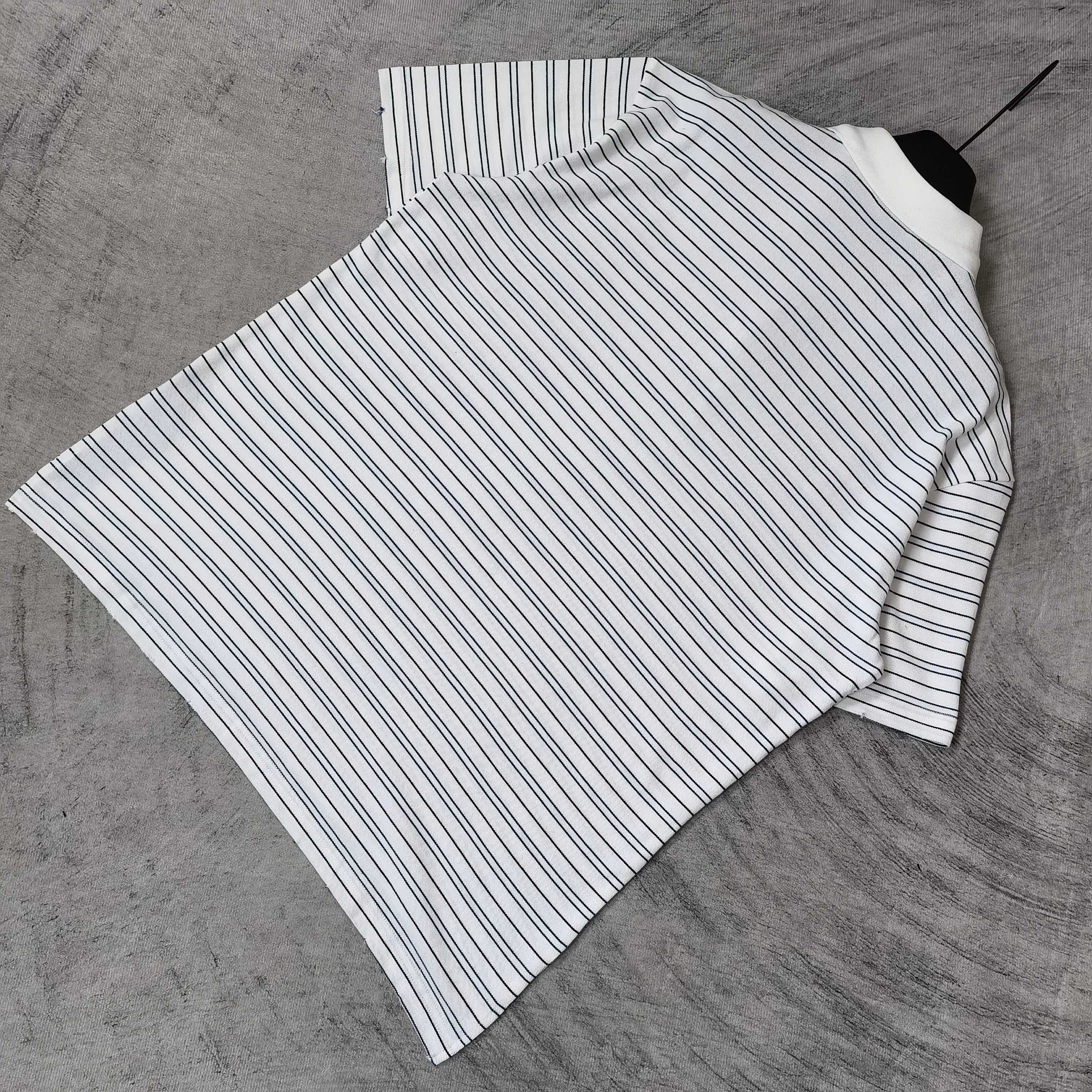 LuxluxHouse Best Quality Clothes Balenciaga Shirts&Polo