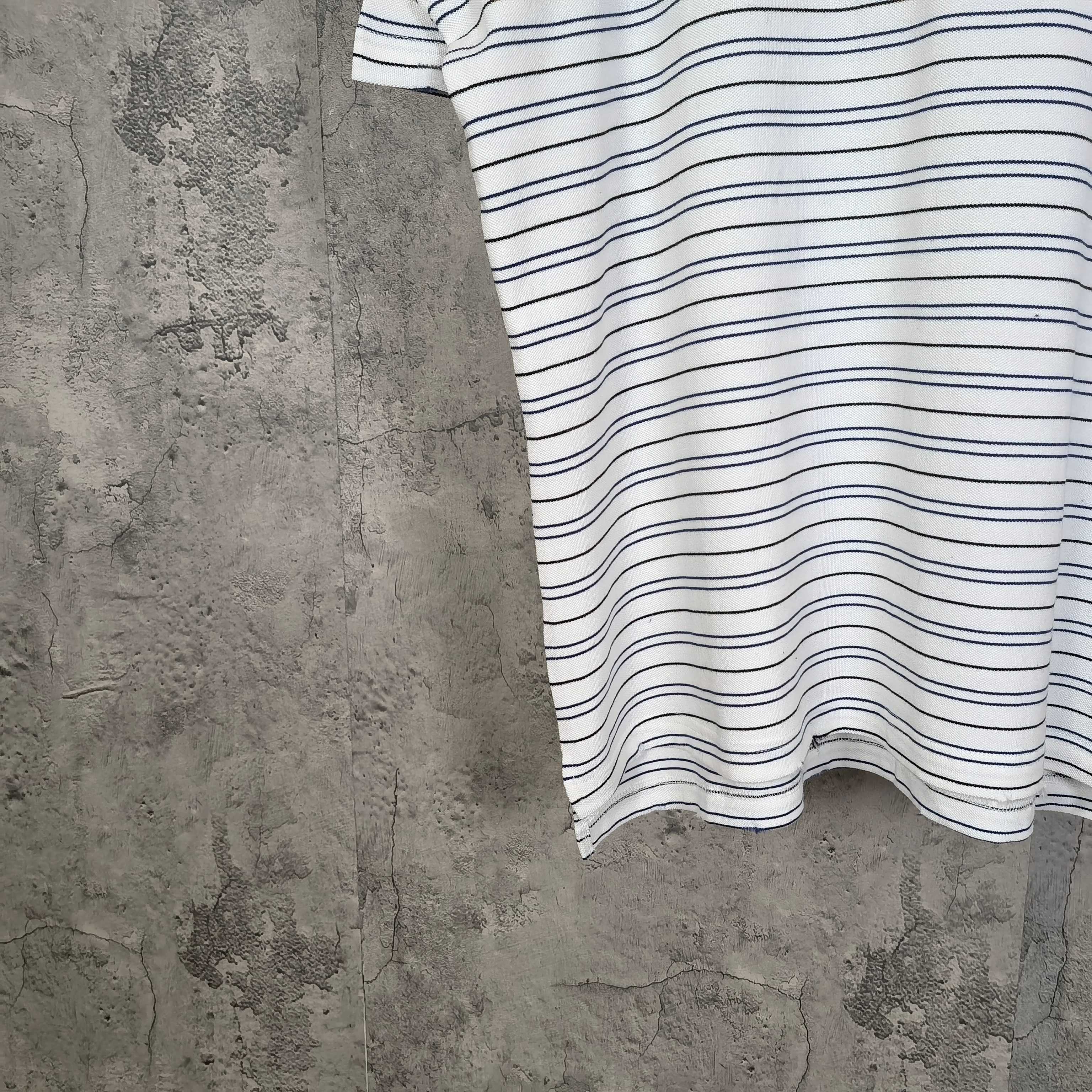 LuxluxHouse Best Quality Clothes Balenciaga Shirts&Polo