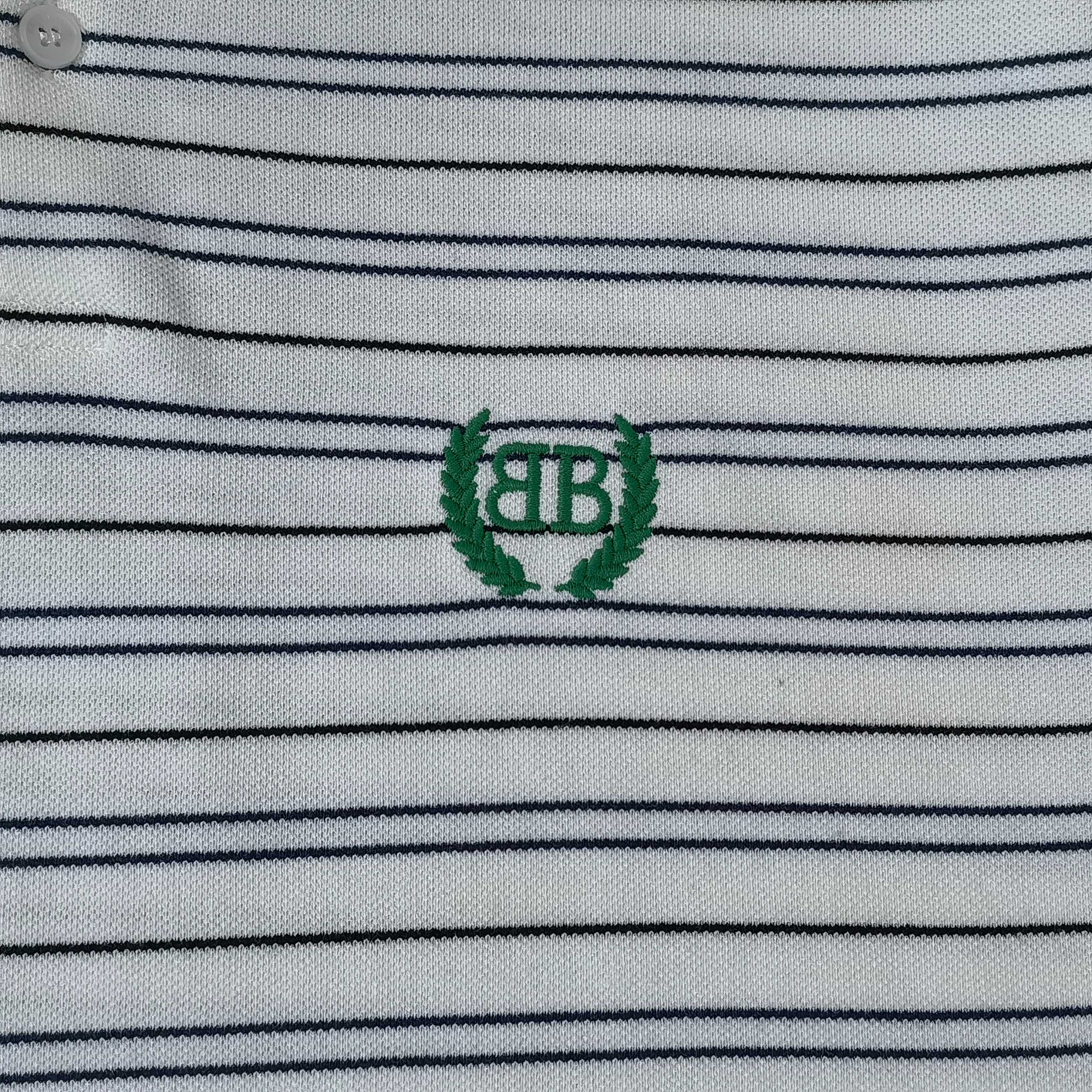 LuxluxHouse Best Quality Clothes Balenciaga Shirts&Polo