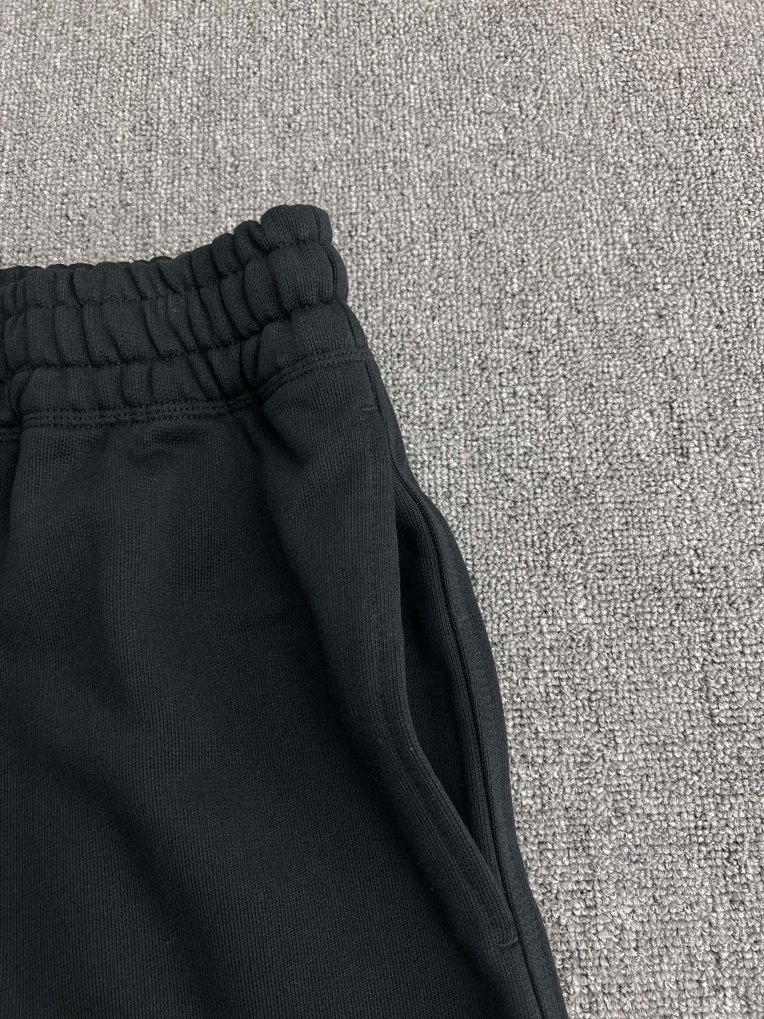 LuxluxHouse Best Quality Clothes Burberry Pants