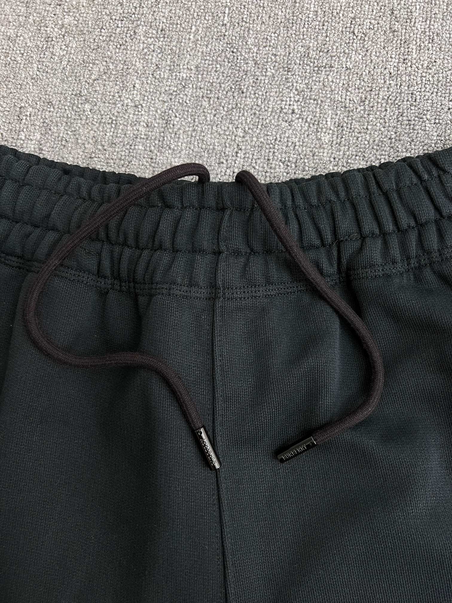 LuxluxHouse Best Quality Clothes Burberry Pants
