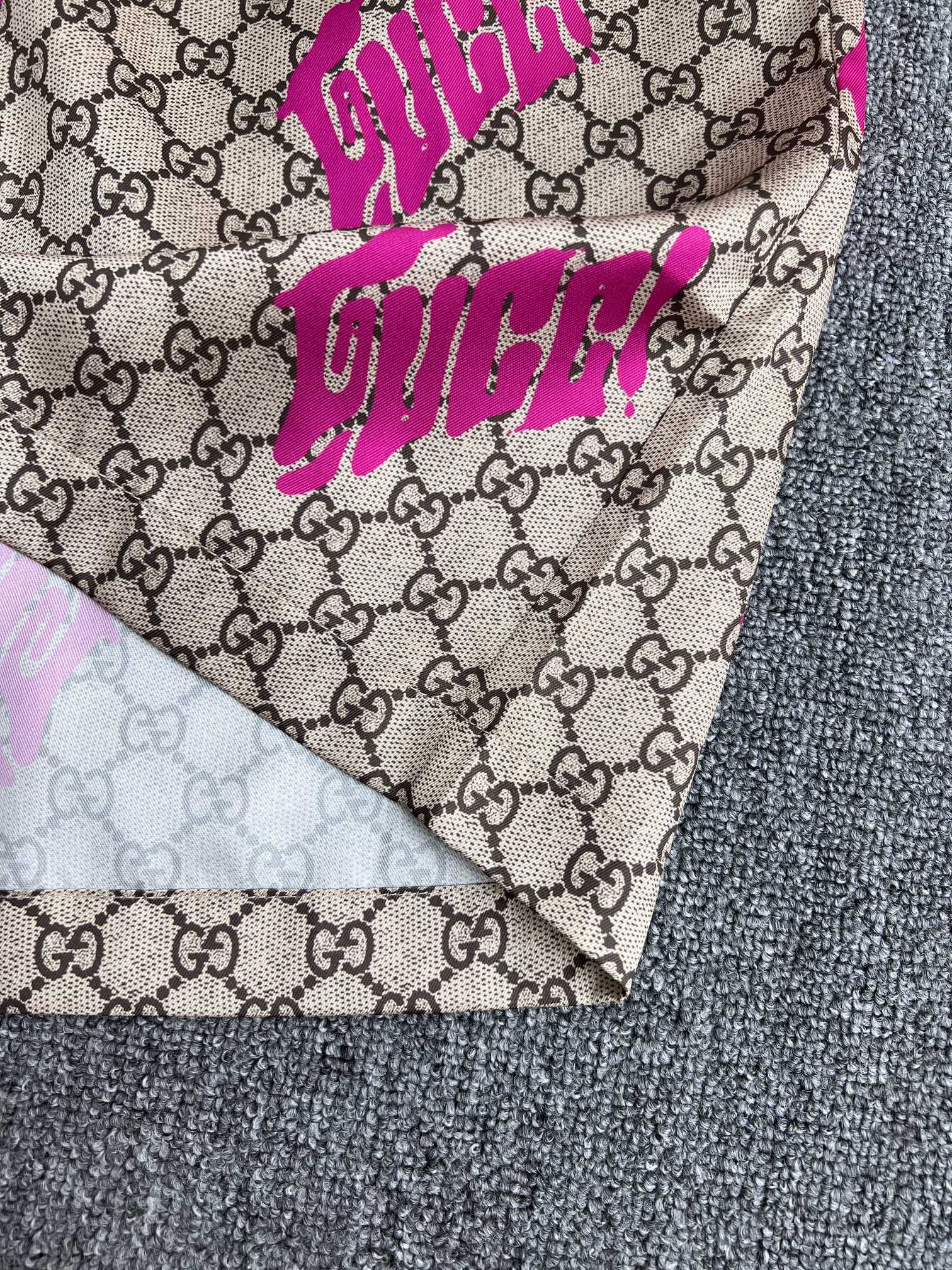 LuxluxHouse Best Quality Clothes Shirts&Polo Gucci