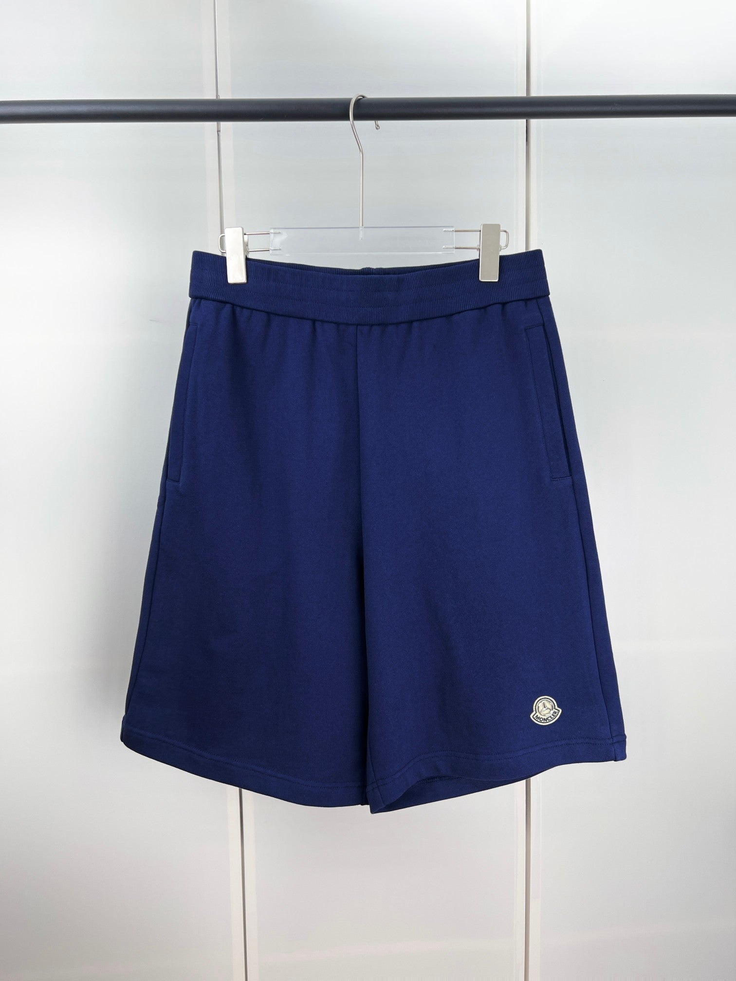 LuxluxHouse Best Quality Clothes Pants Moncler
