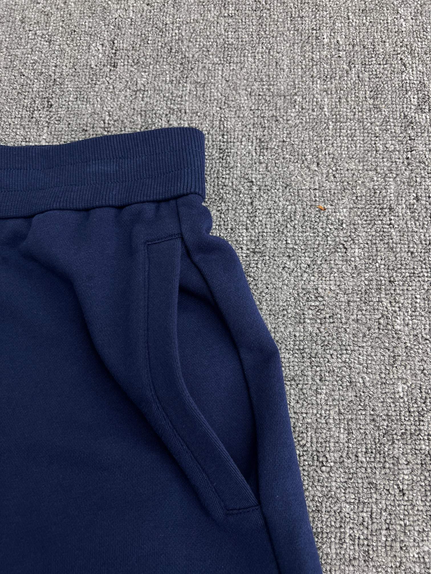 LuxluxHouse Best Quality Clothes Pants Moncler