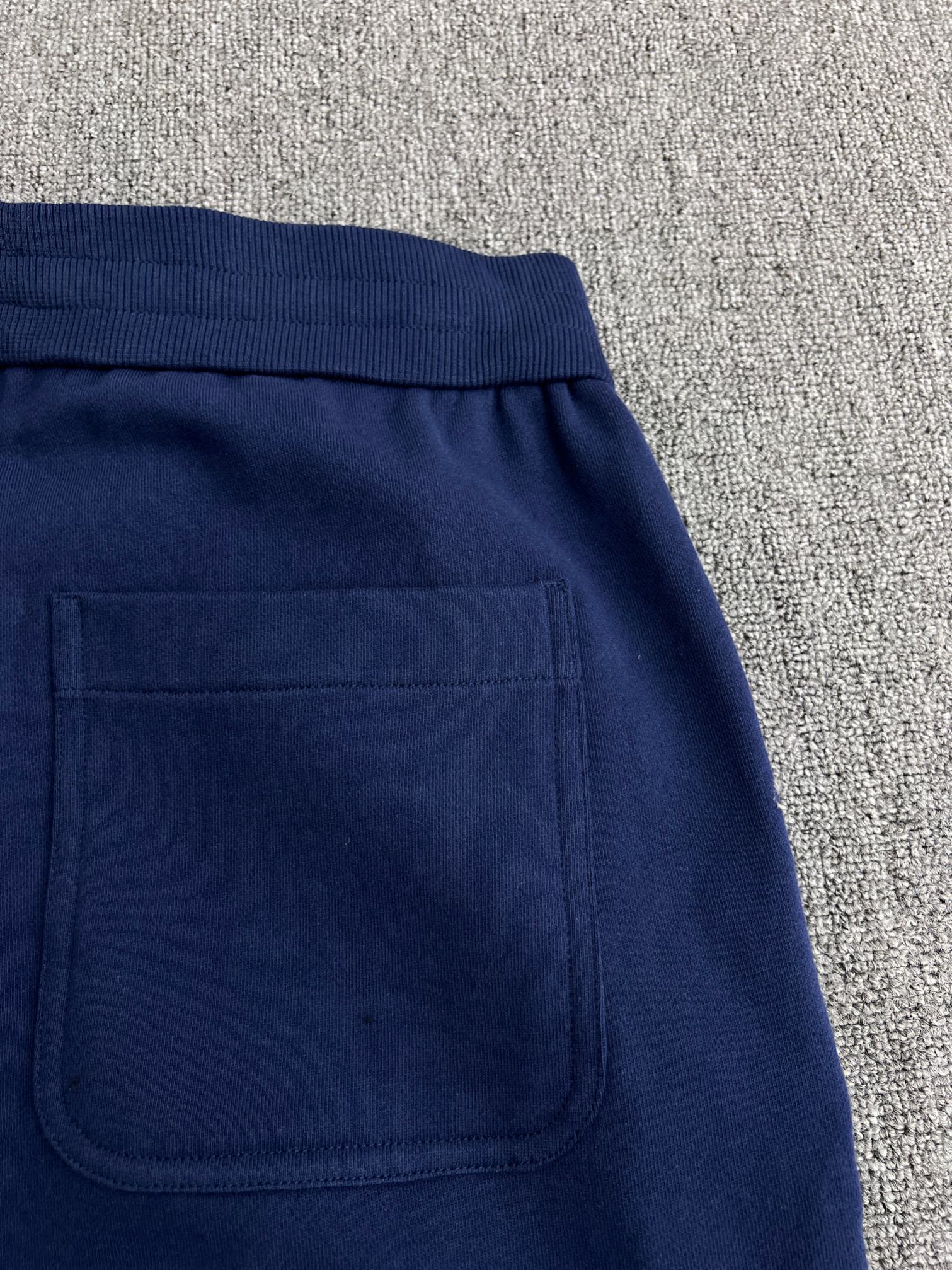 LuxluxHouse Best Quality Clothes Pants Moncler