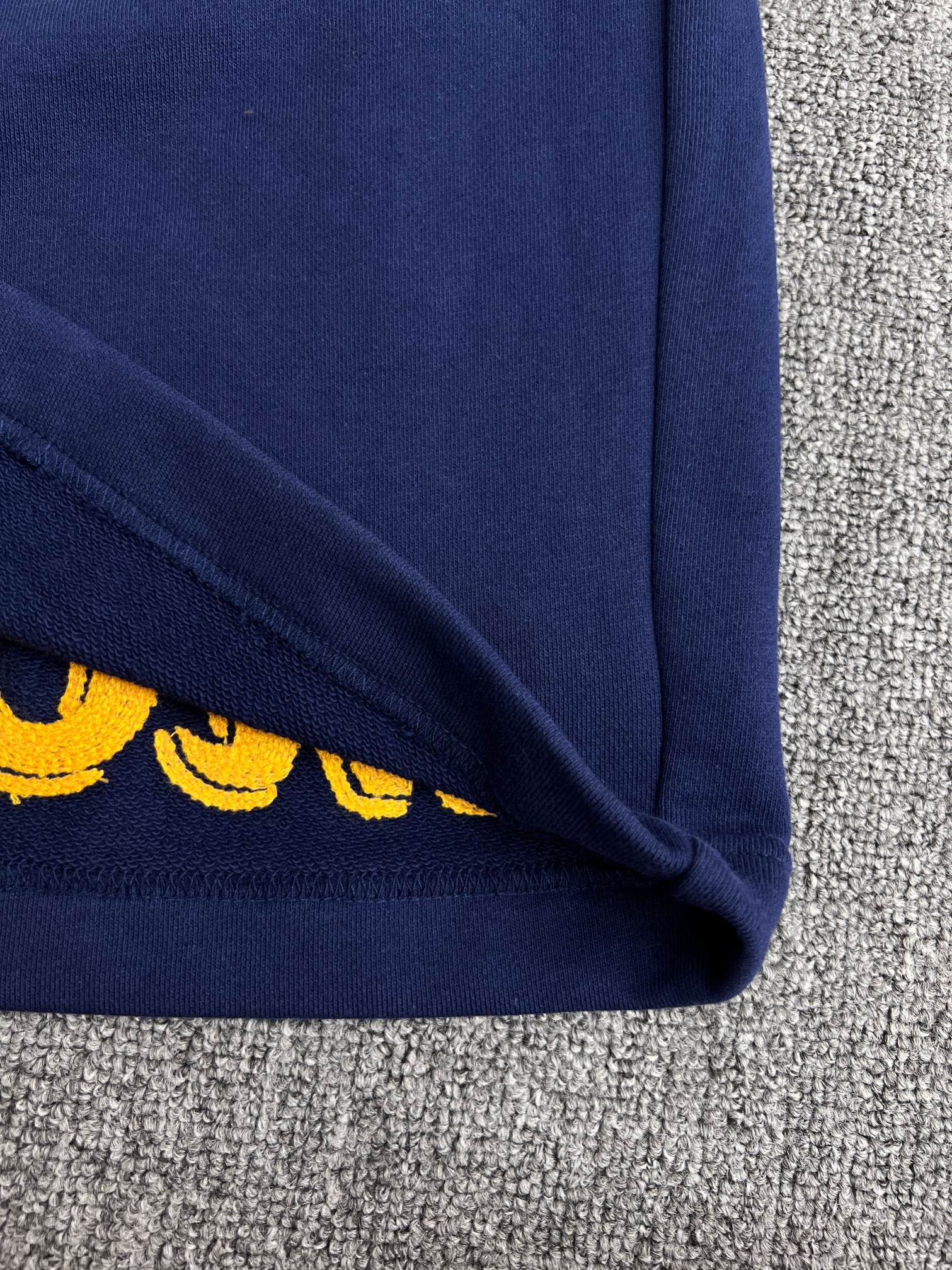 LuxluxHouse Best Quality Clothes Pants Moncler