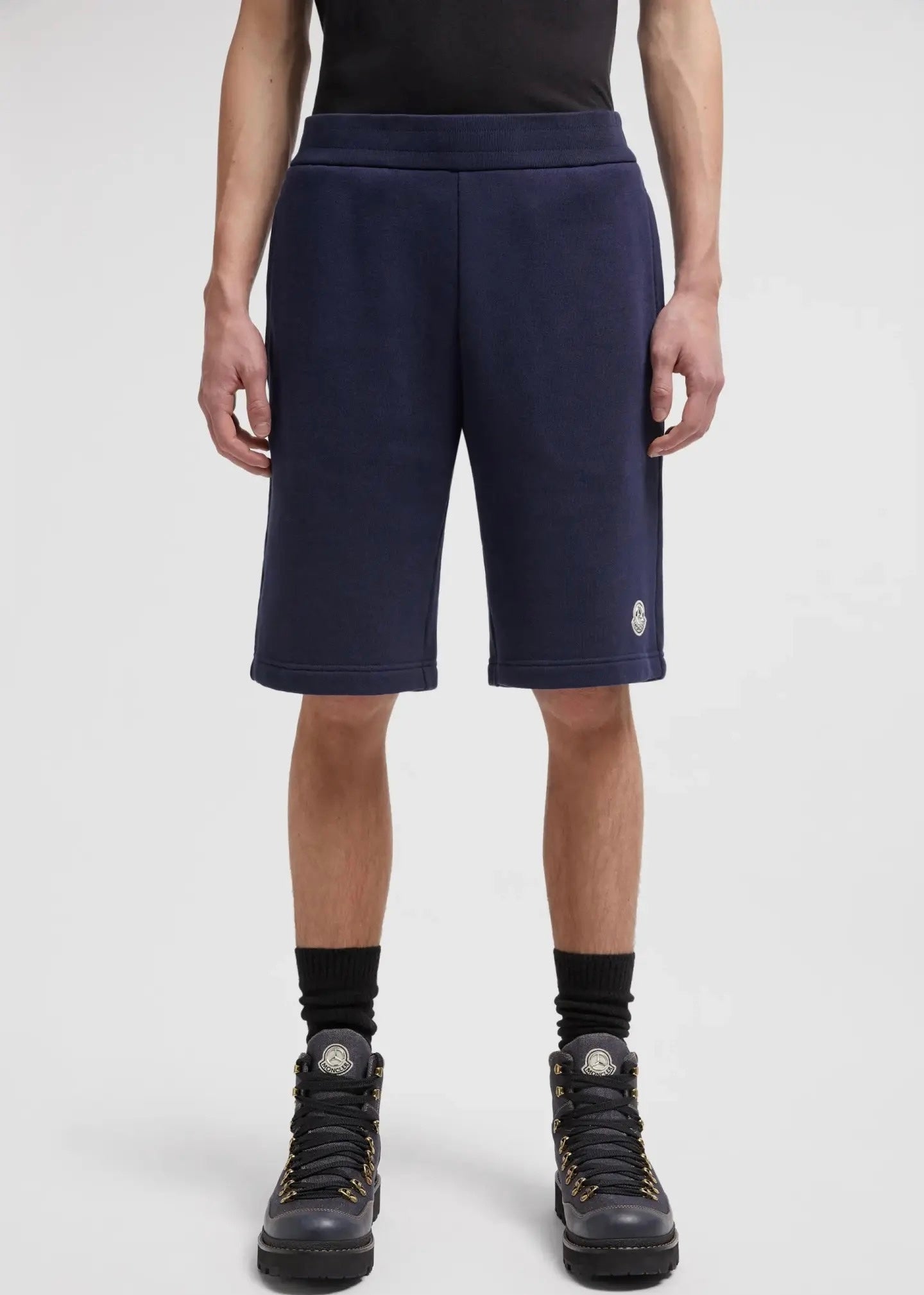 LuxluxHouse Best Quality Clothes Pants Moncler