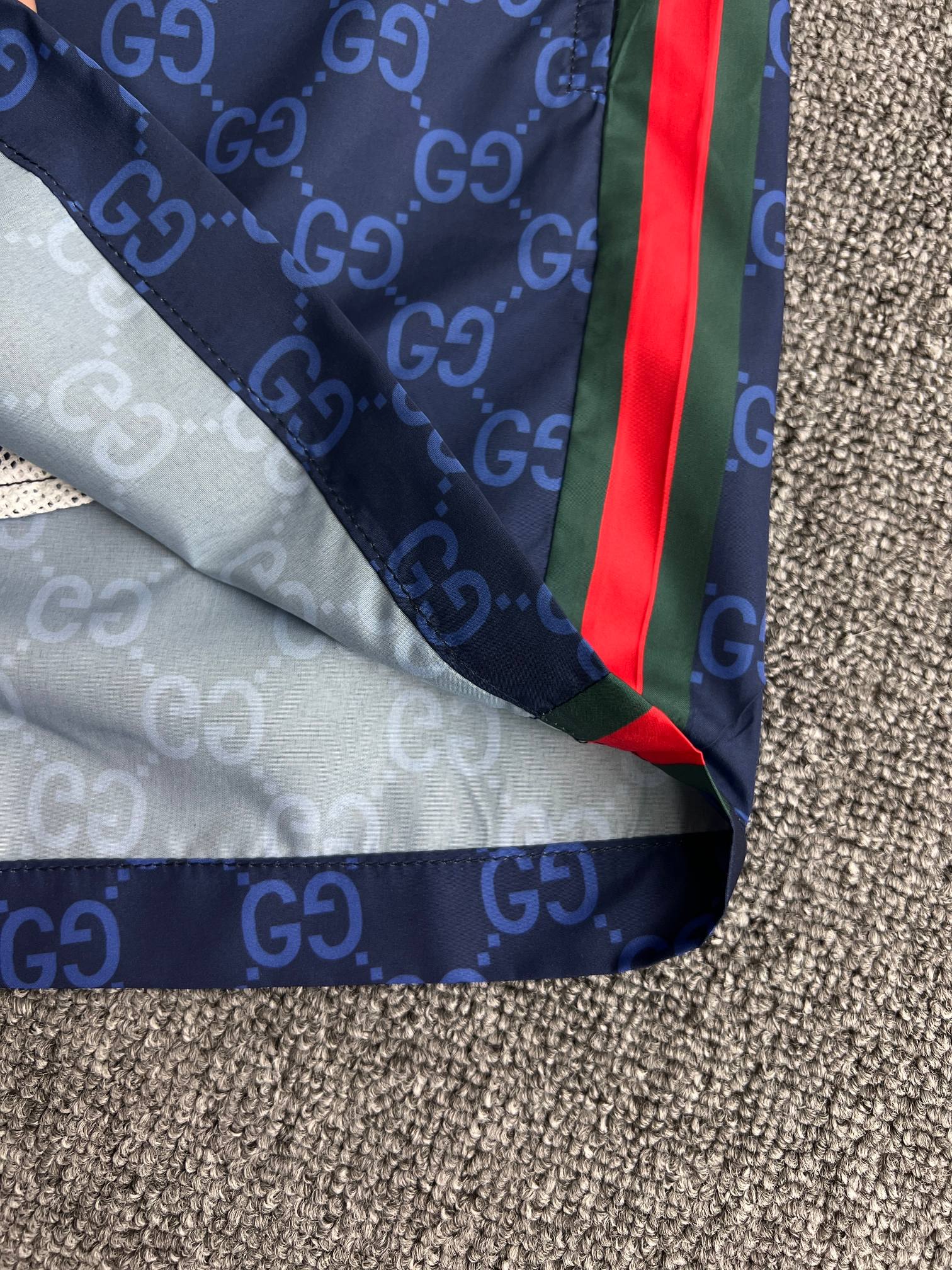 LuxluxHouse Best Quality Clothes Gucci Pants