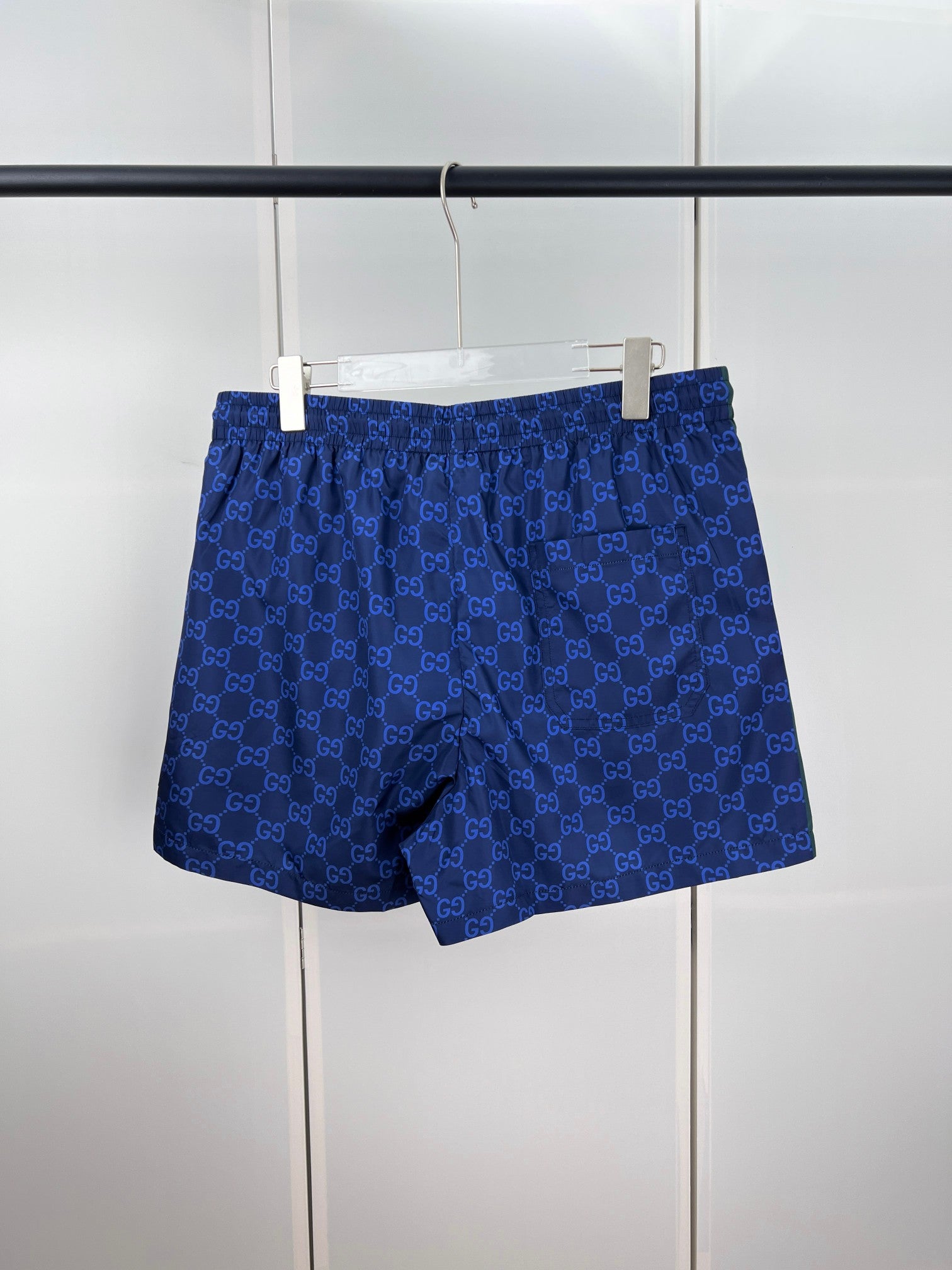 LuxluxHouse Best Quality Clothes Gucci Pants