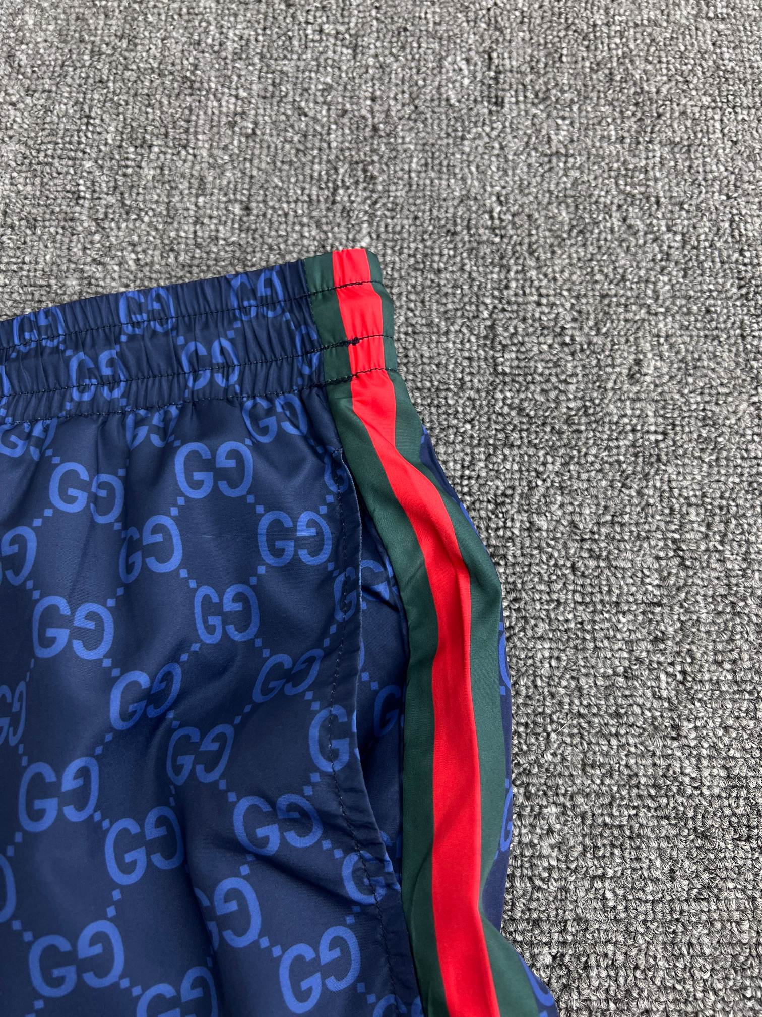 LuxluxHouse Best Quality Clothes Gucci Pants