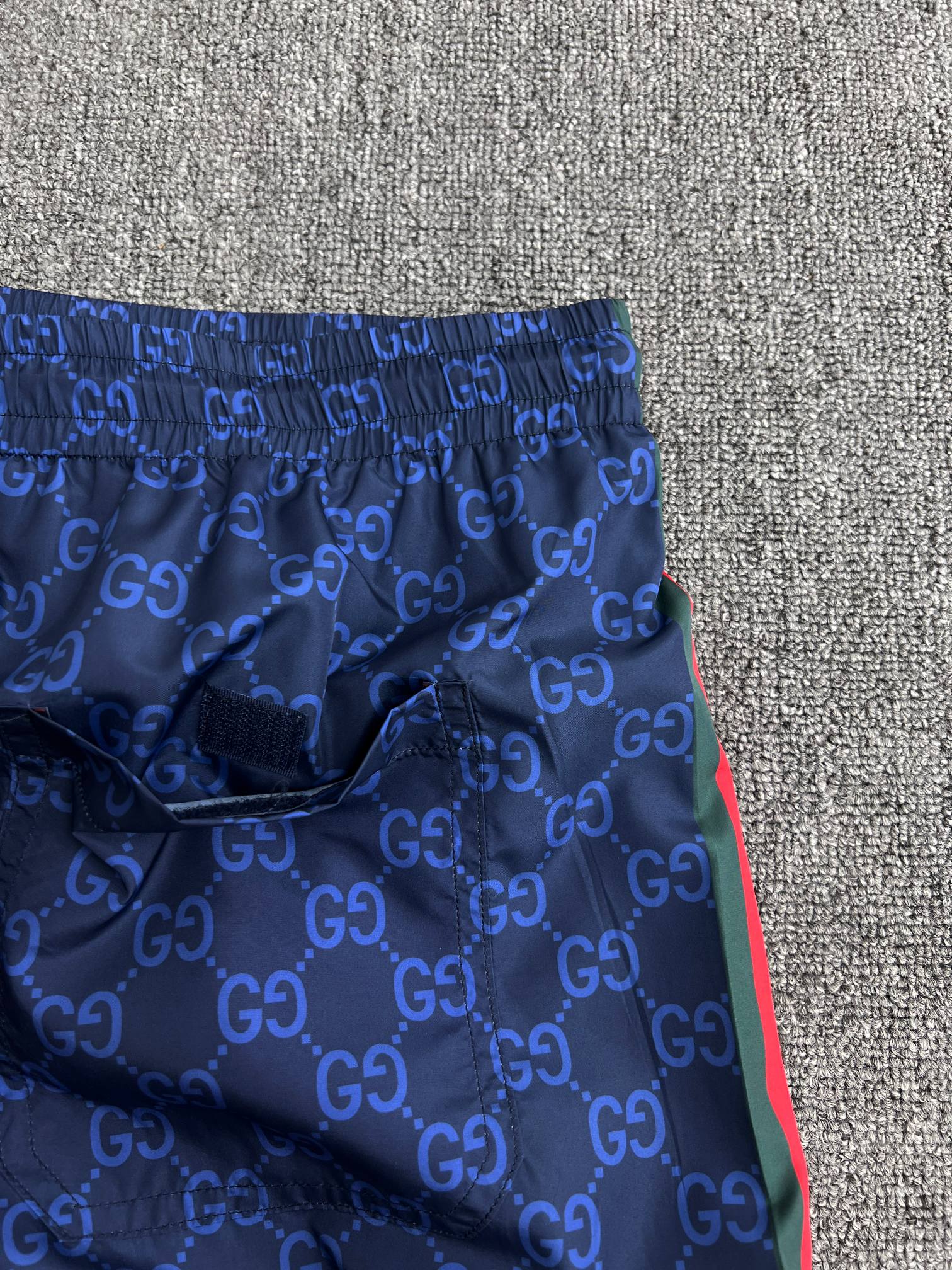 LuxluxHouse Best Quality Clothes Gucci Pants
