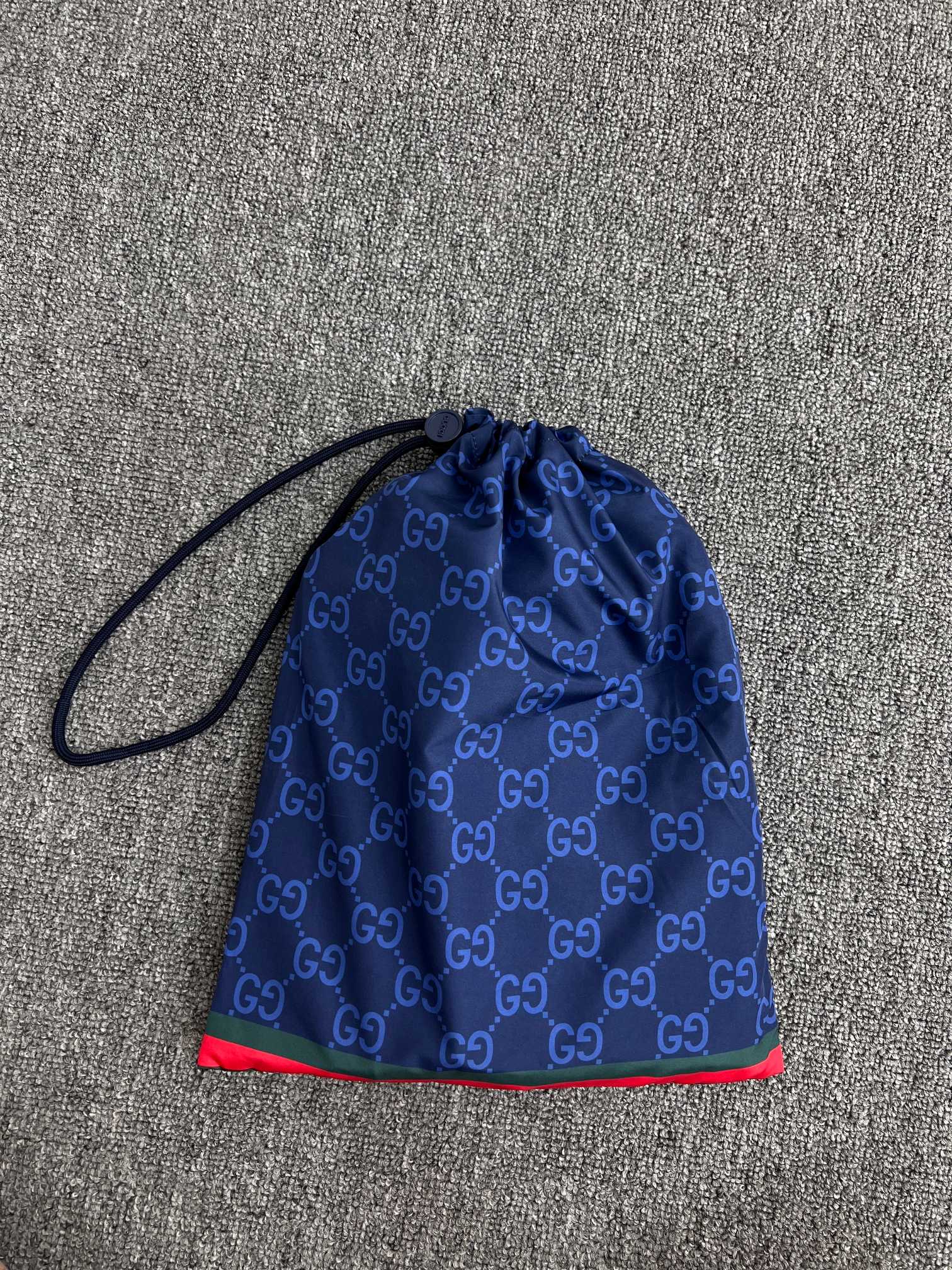 LuxluxHouse Best Quality Clothes Gucci Pants