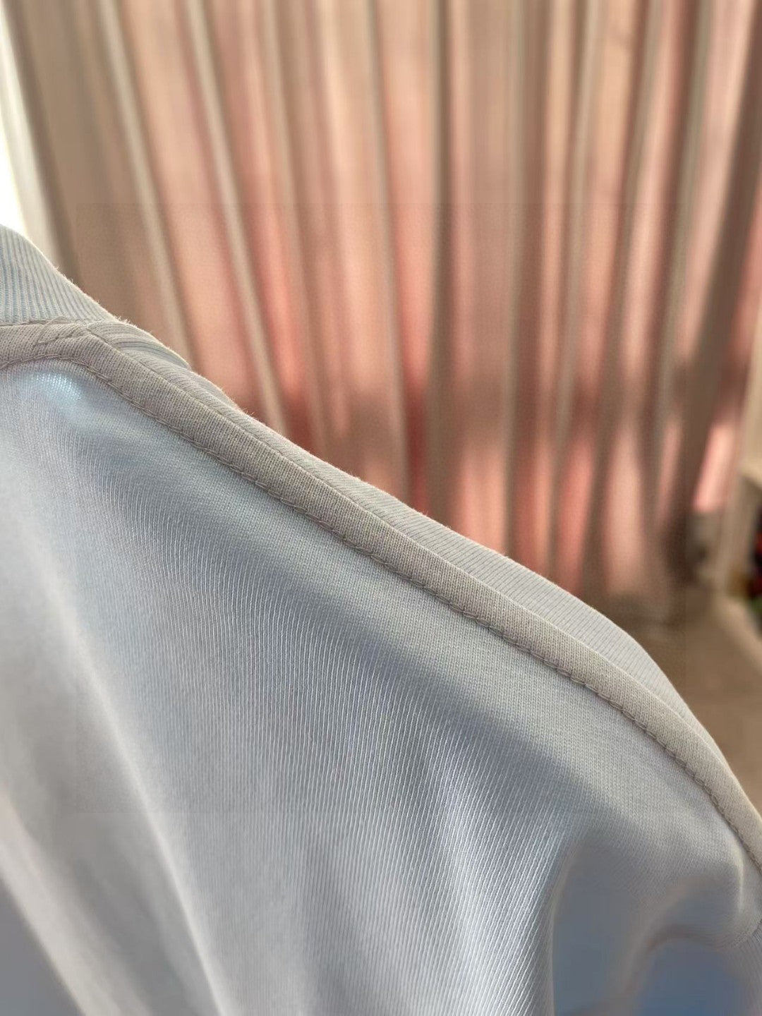 LuxluxHouse Best Quality Clothes T-shirt Dior