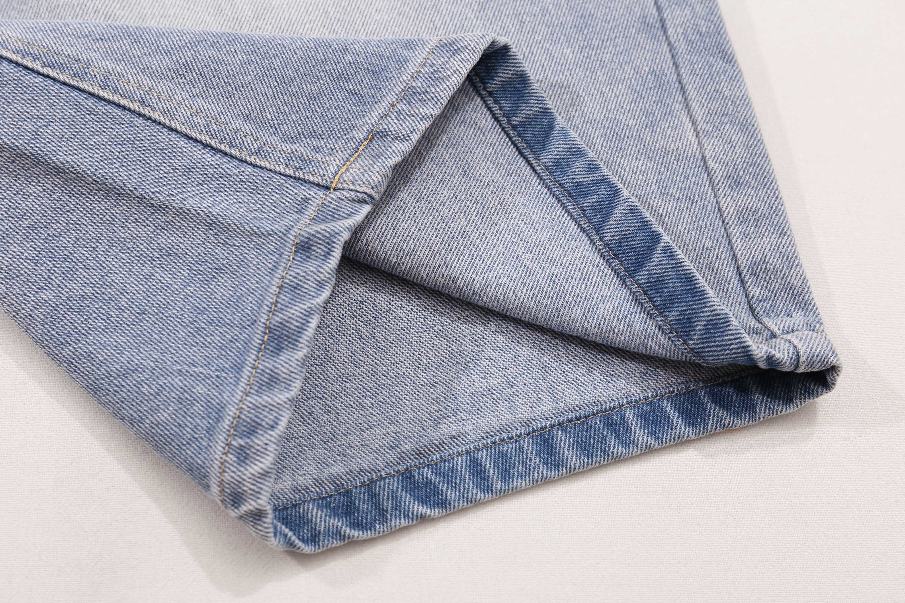 LuxluxHouse Best Quality Clothes Shirts&Polo Louis Vuitton