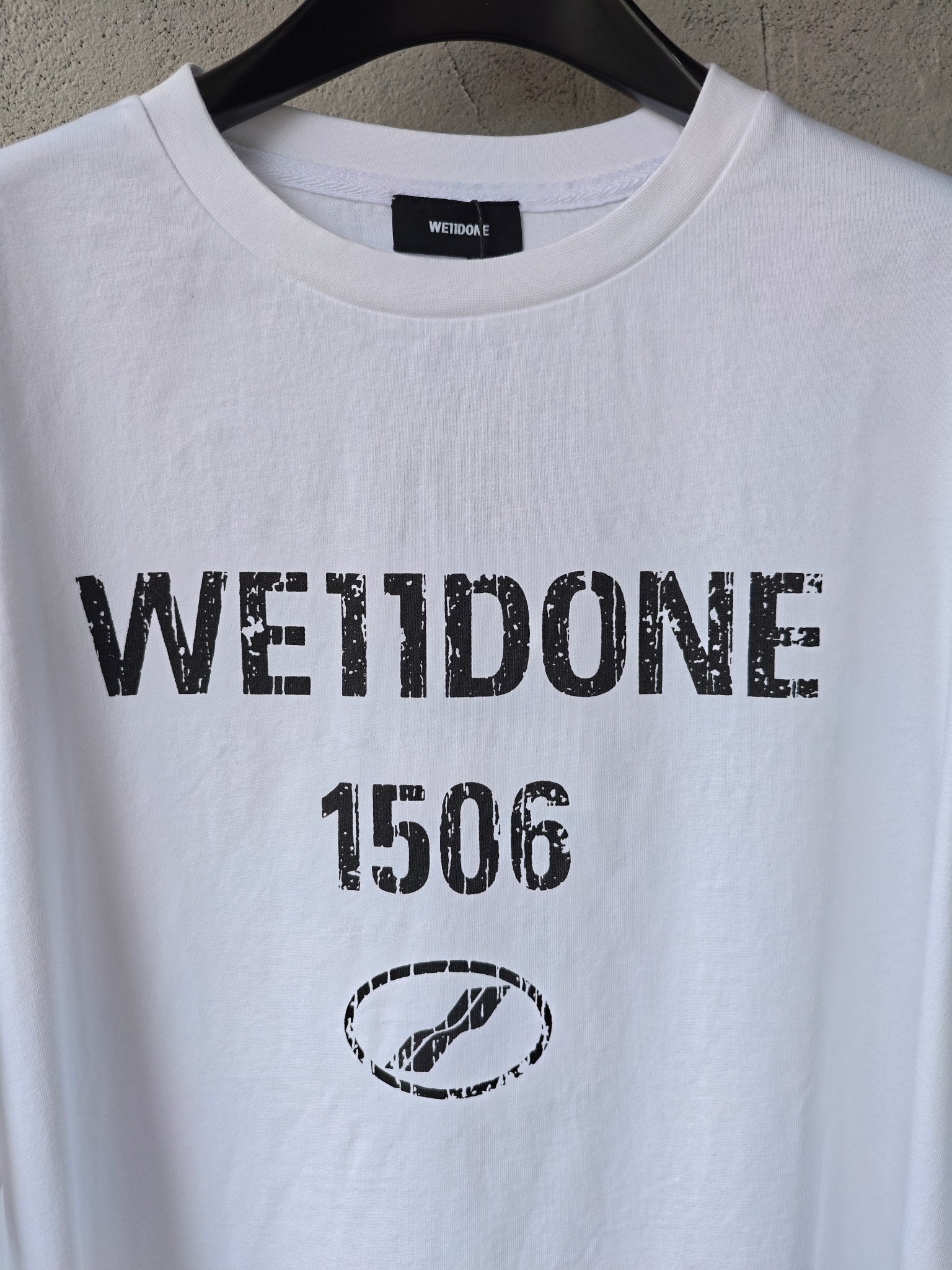 LuxluxHouse Best Quality Clothes T-shirt Well