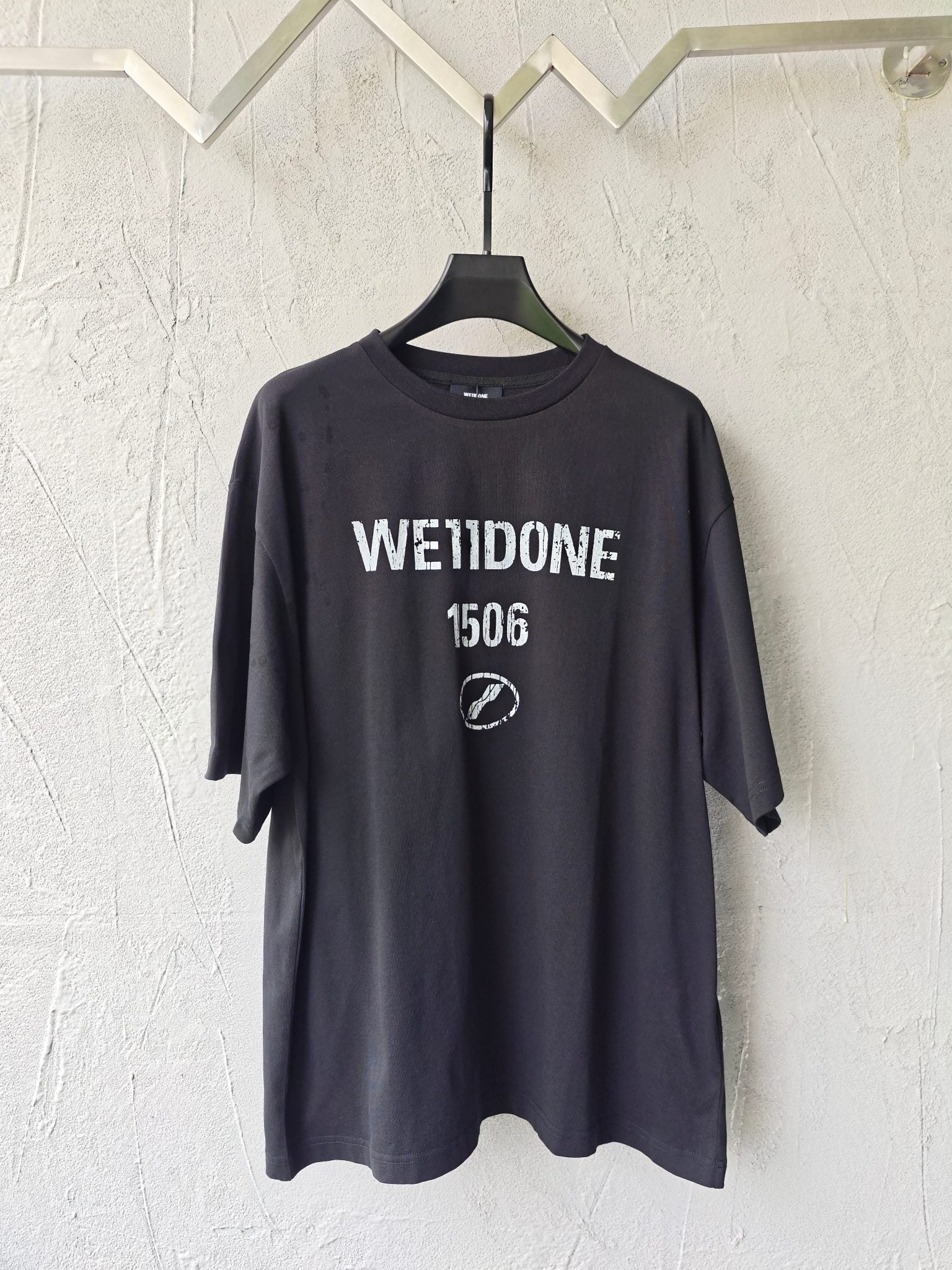 LuxluxHouse Best Quality Clothes T-shirt Well