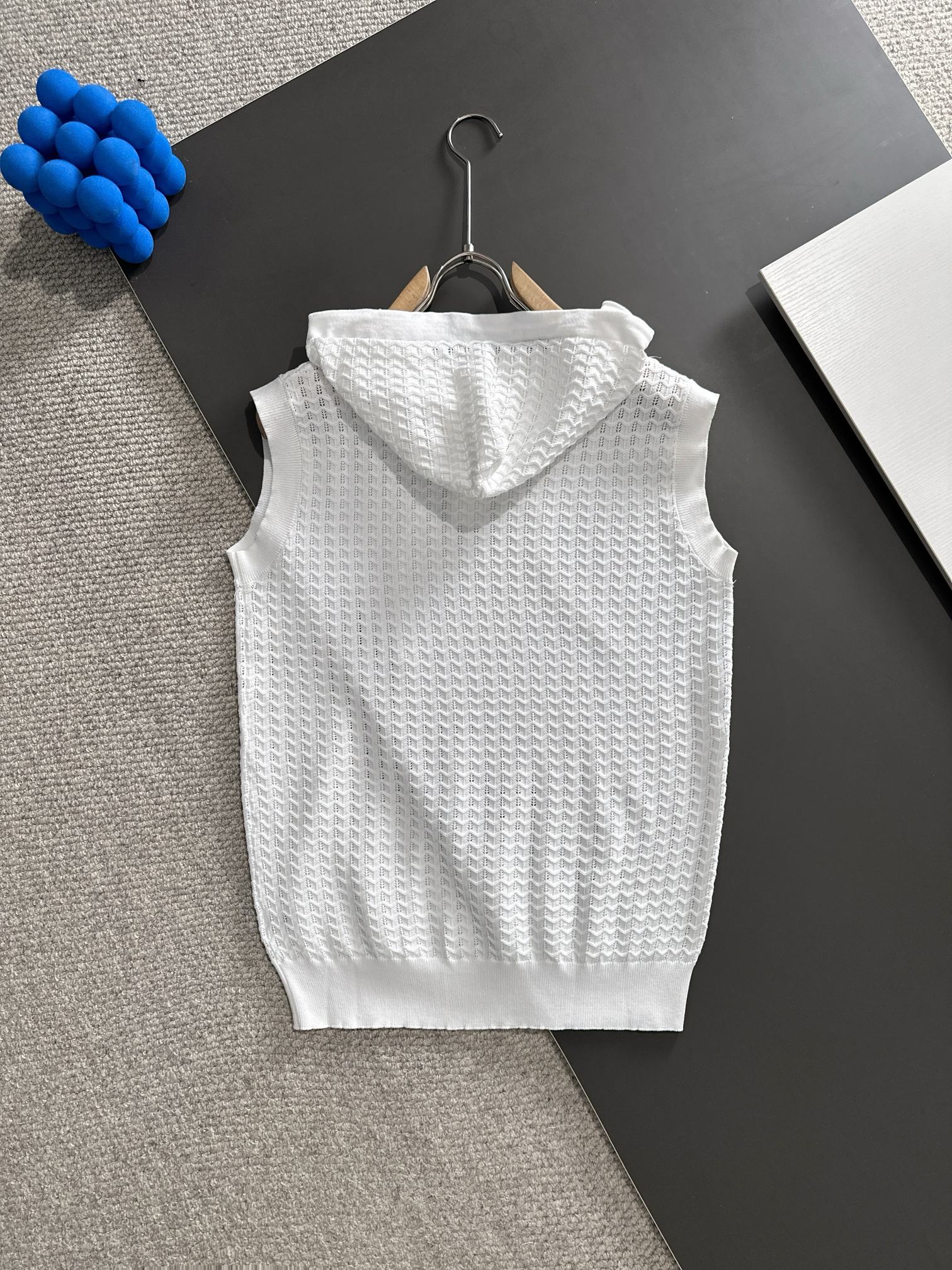 LuxluxHouse Best Quality Clothes Gucci T-shirt