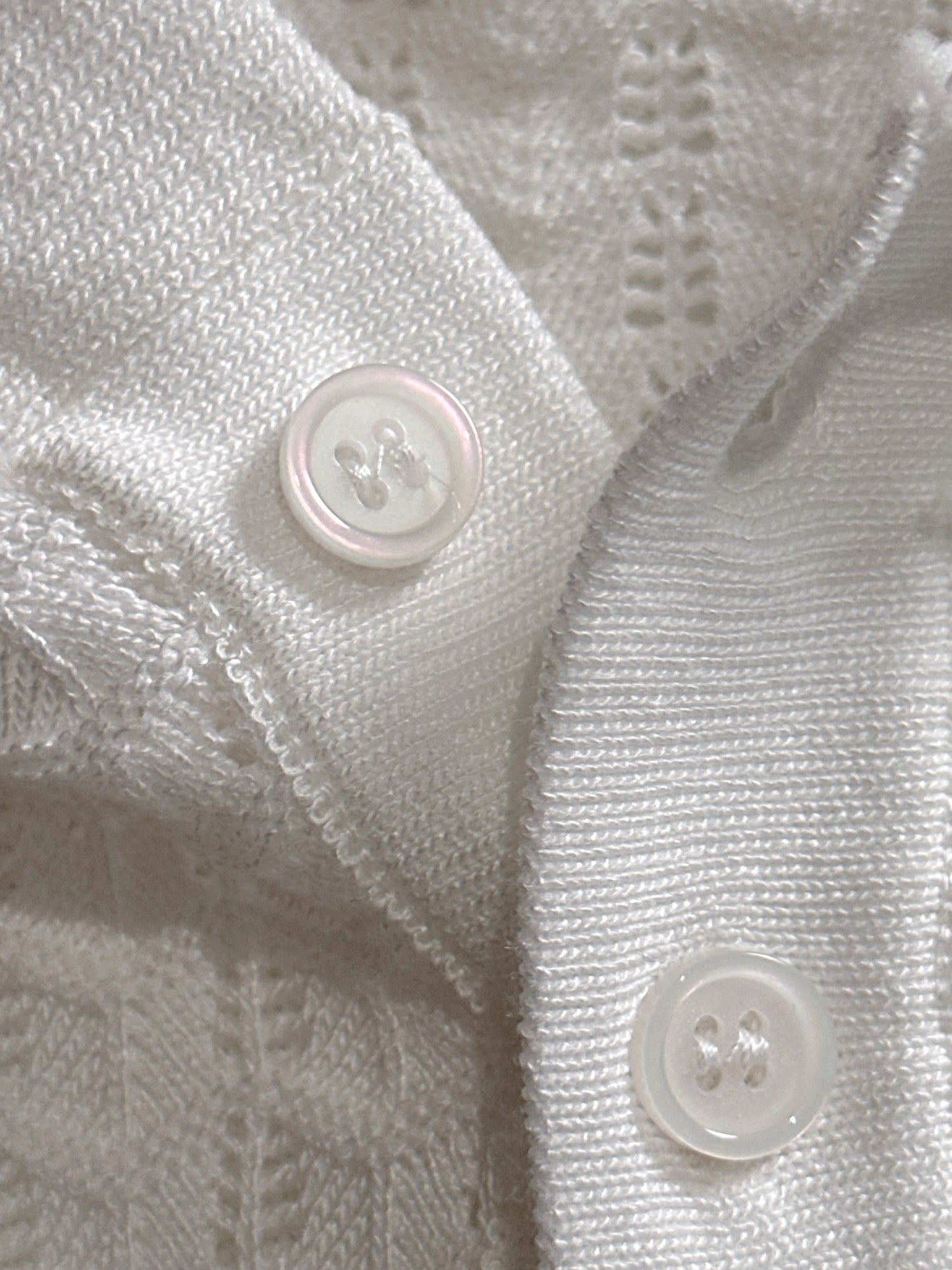 LuxluxHouse Best Quality Clothes T-shirt Loewe