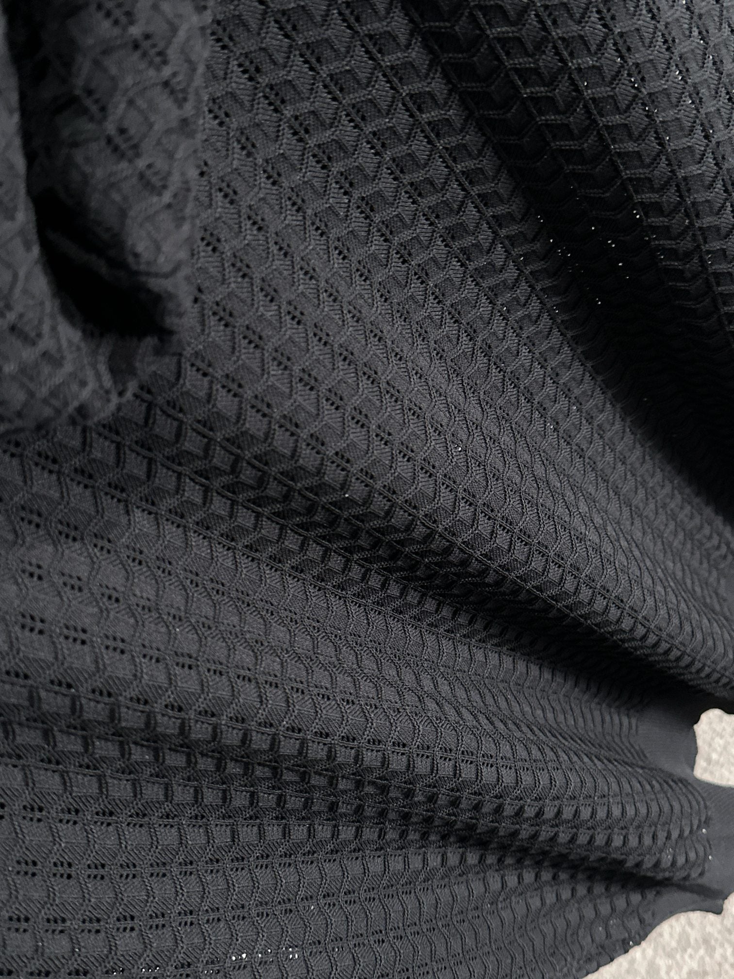 LuxluxHouse Best Quality Clothes Gucci T-shirt