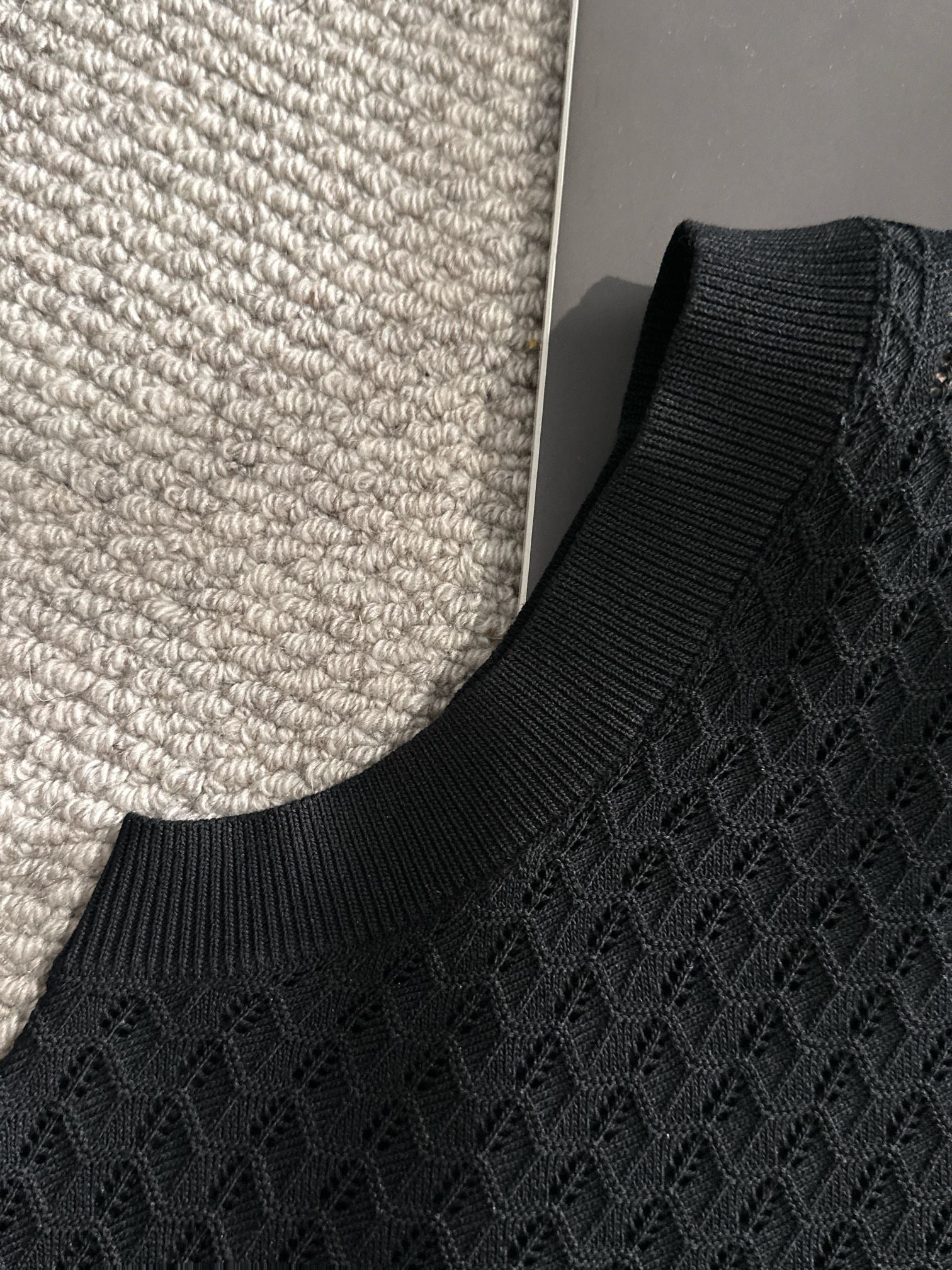 LuxluxHouse Best Quality Clothes Gucci T-shirt