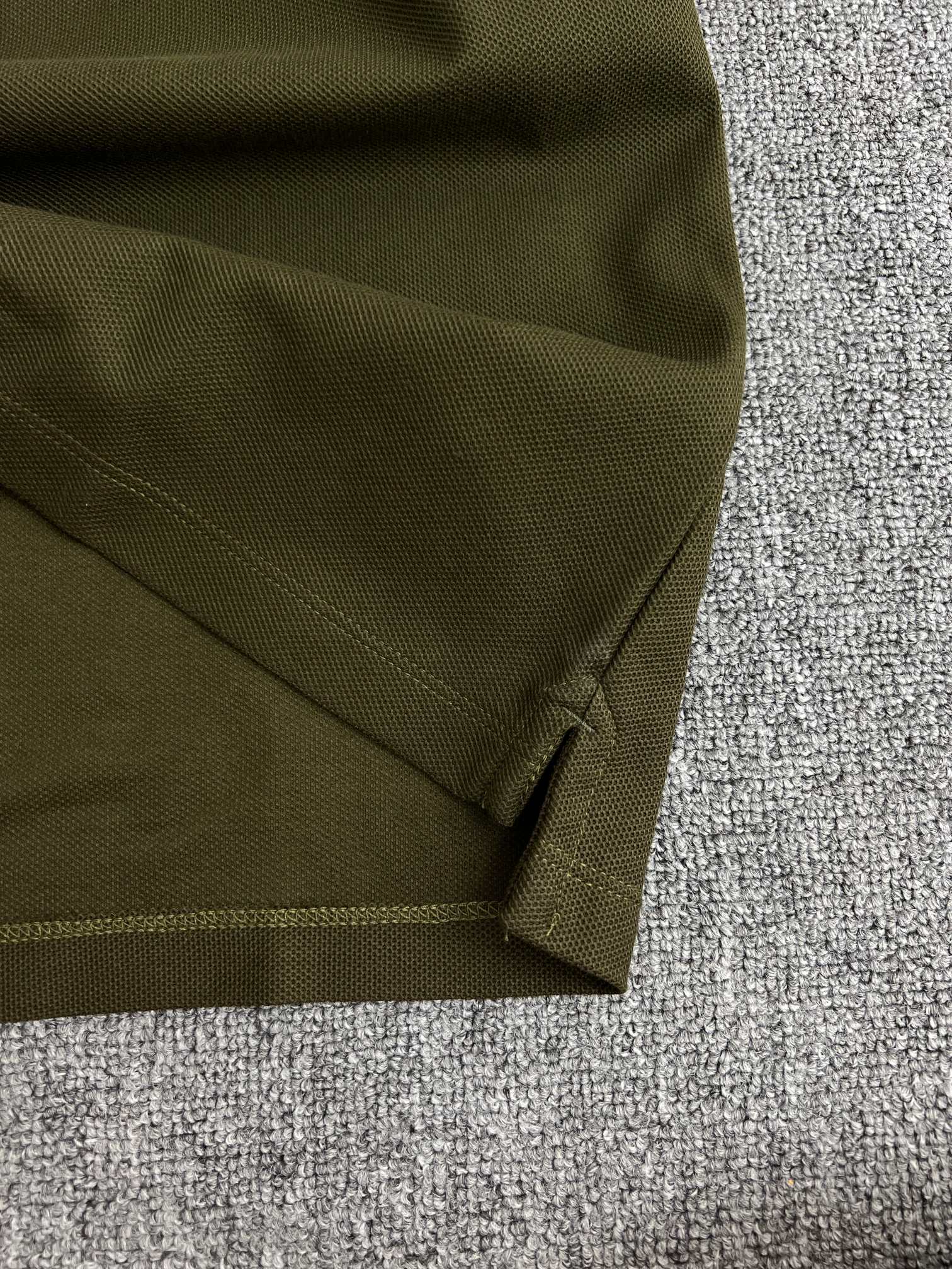 LuxluxHouse Best Quality Clothes Burberry T-shirt