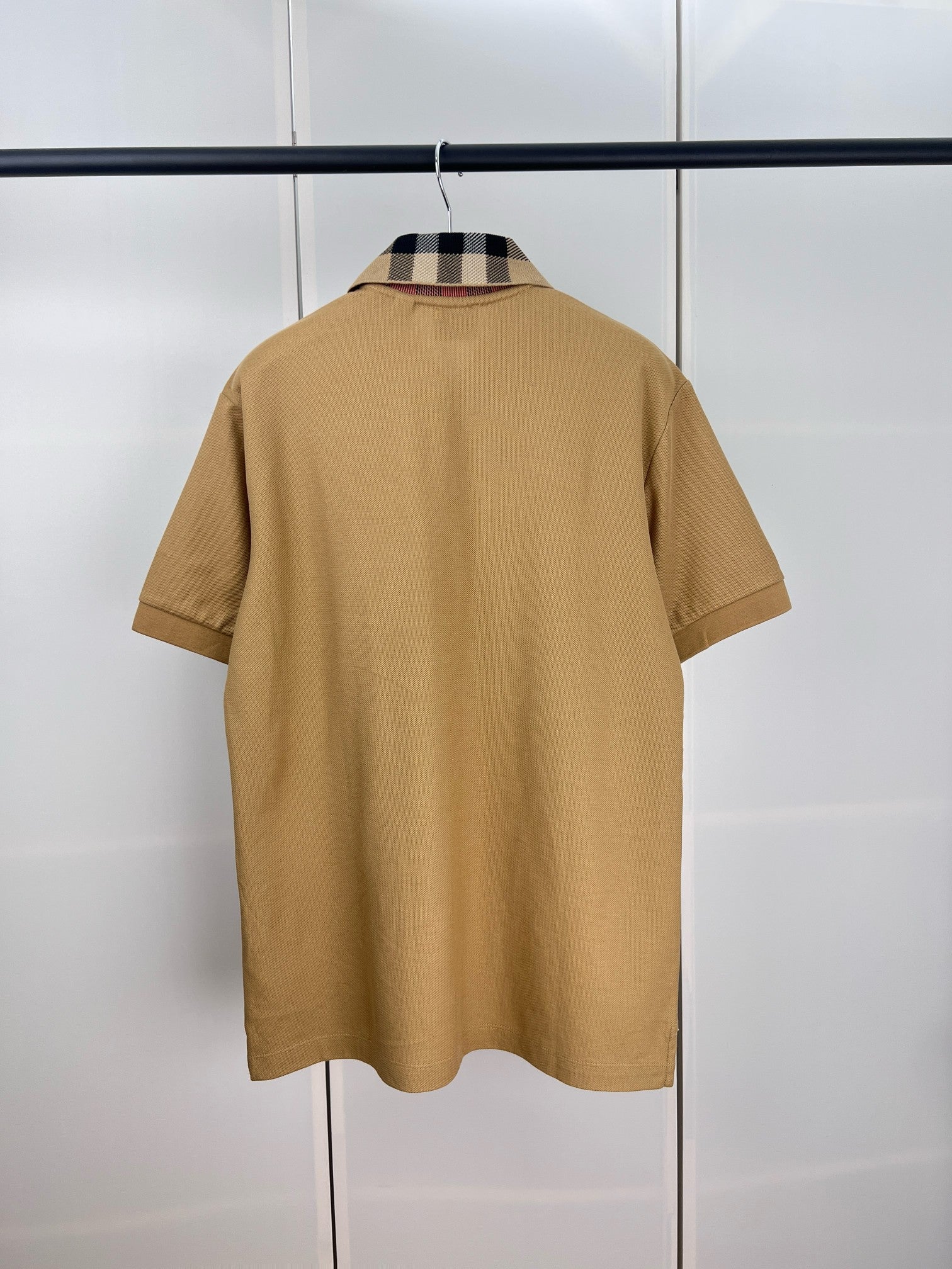 LuxluxHouse Best Quality Clothes Burberry T-shirt