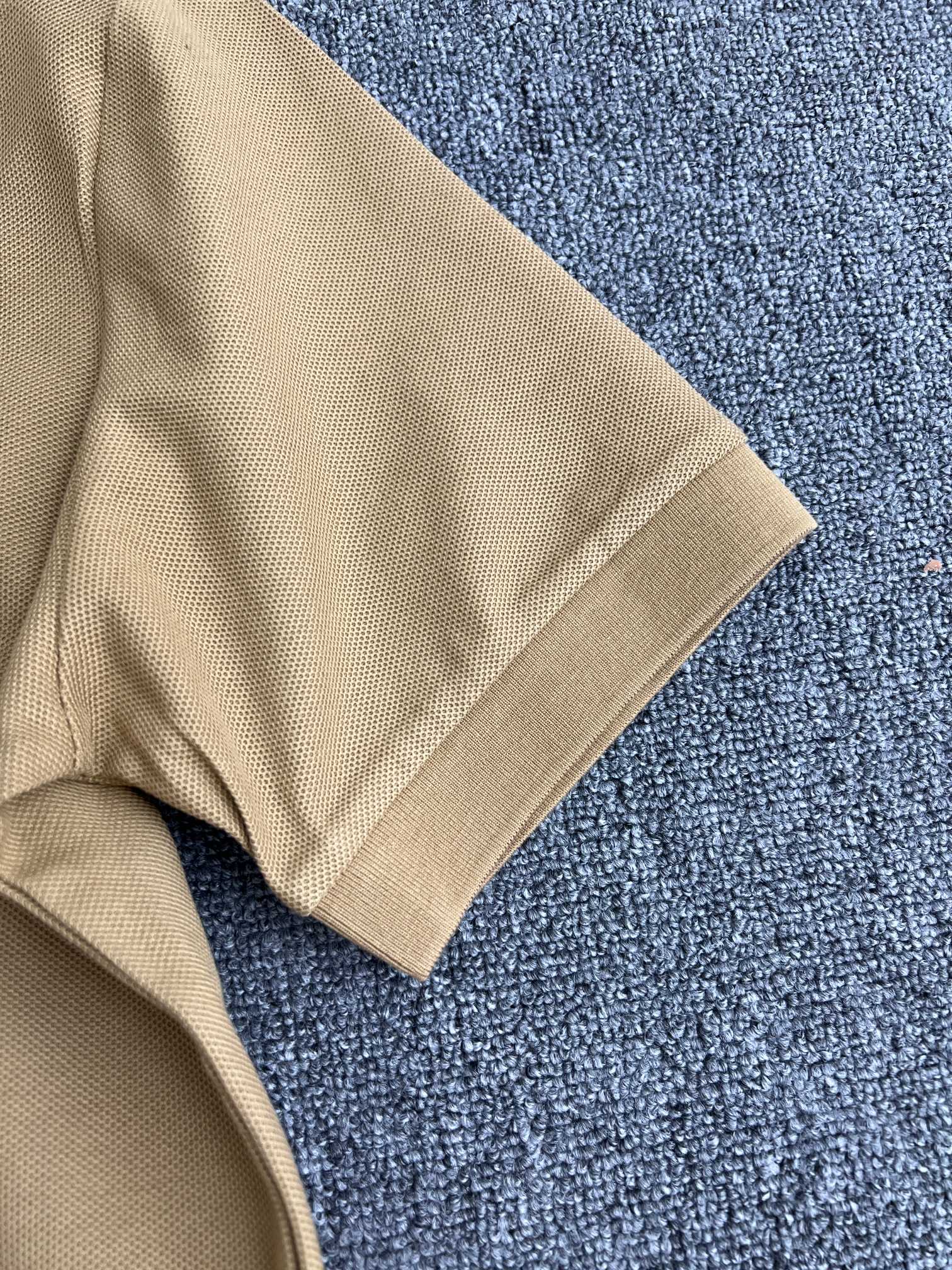 LuxluxHouse Best Quality Clothes Burberry T-shirt