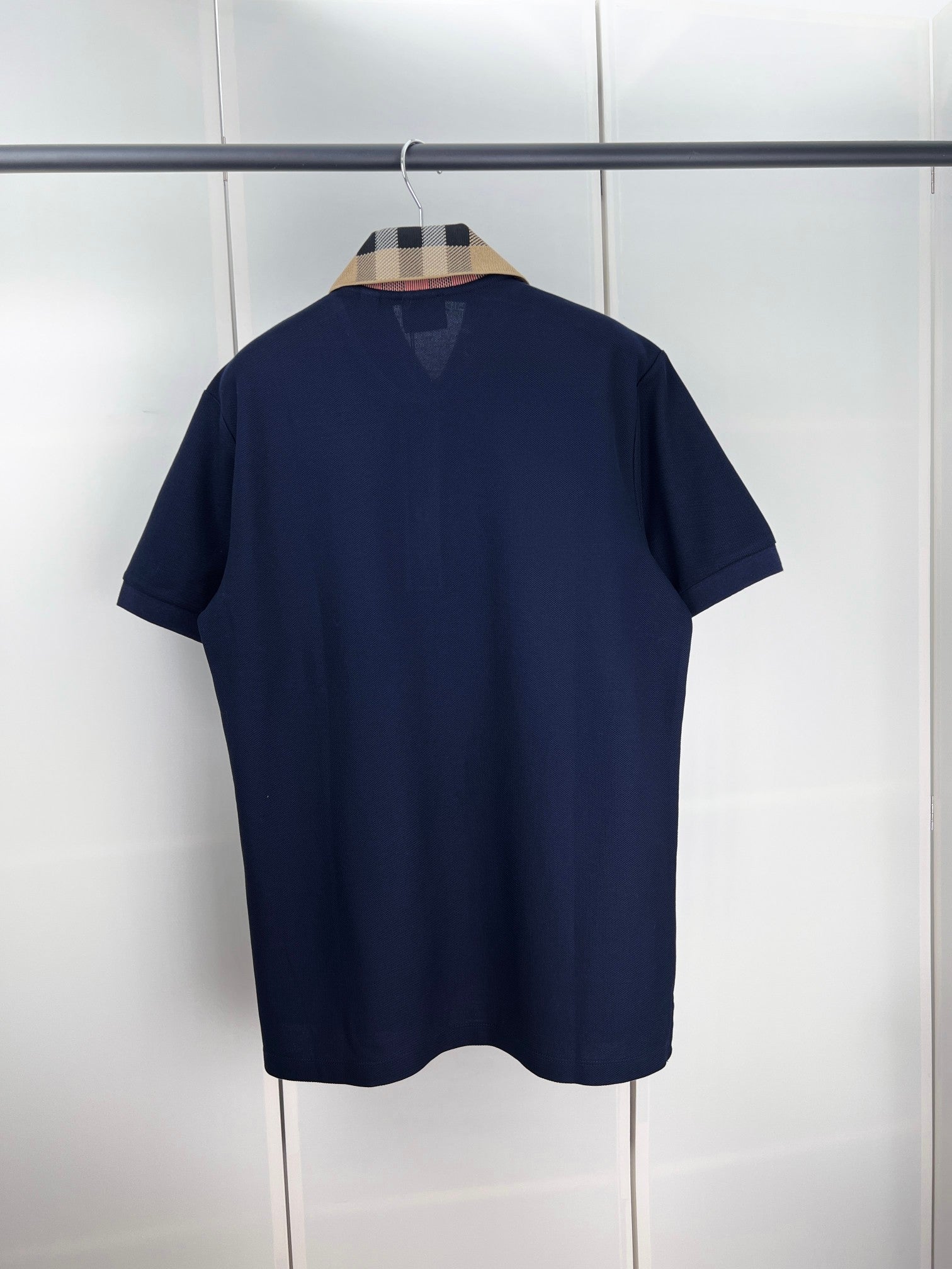 LuxluxHouse Best Quality Clothes Burberry T-shirt