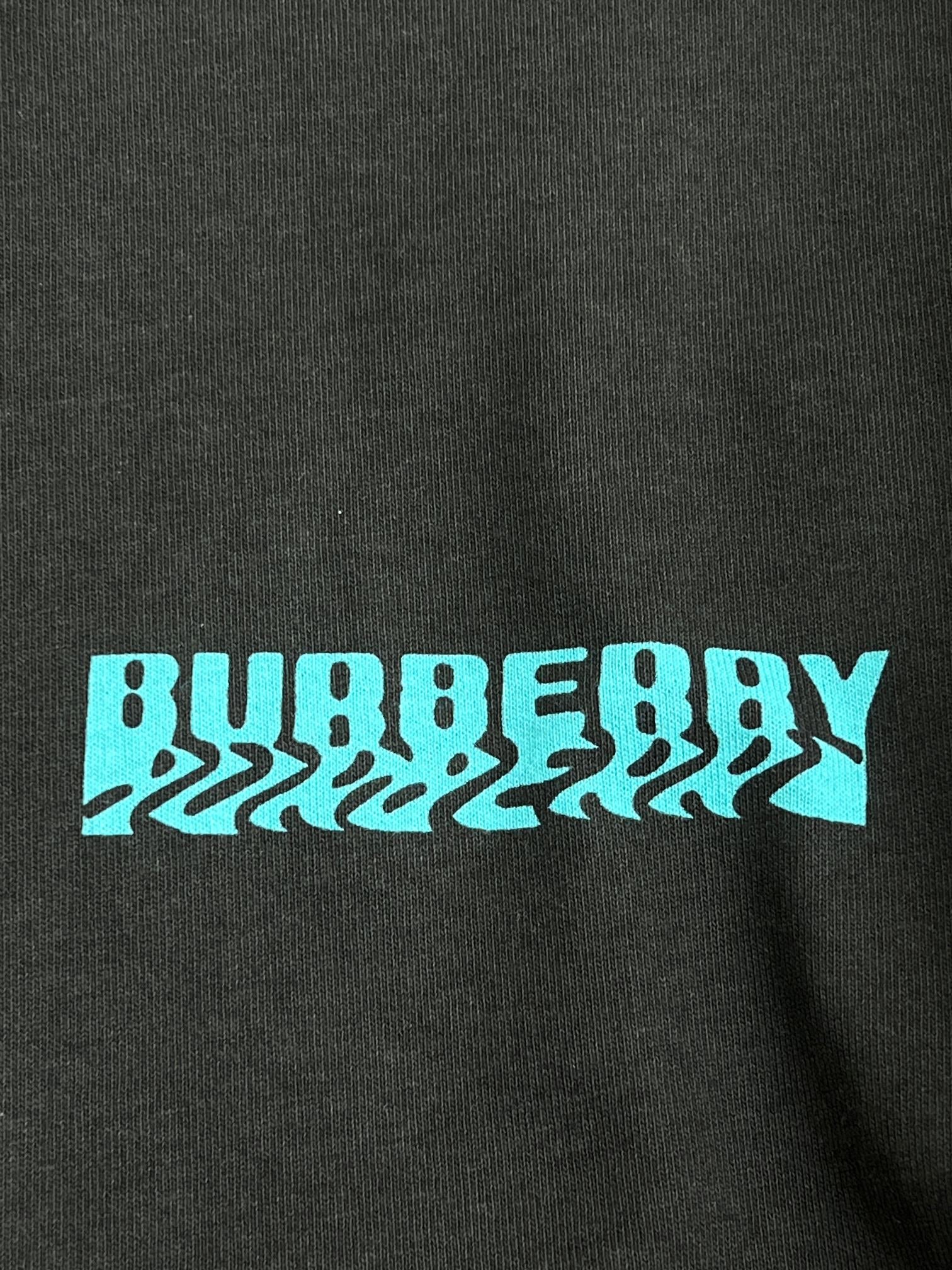 LuxluxHouse Best Quality Clothes Burberry T-shirt