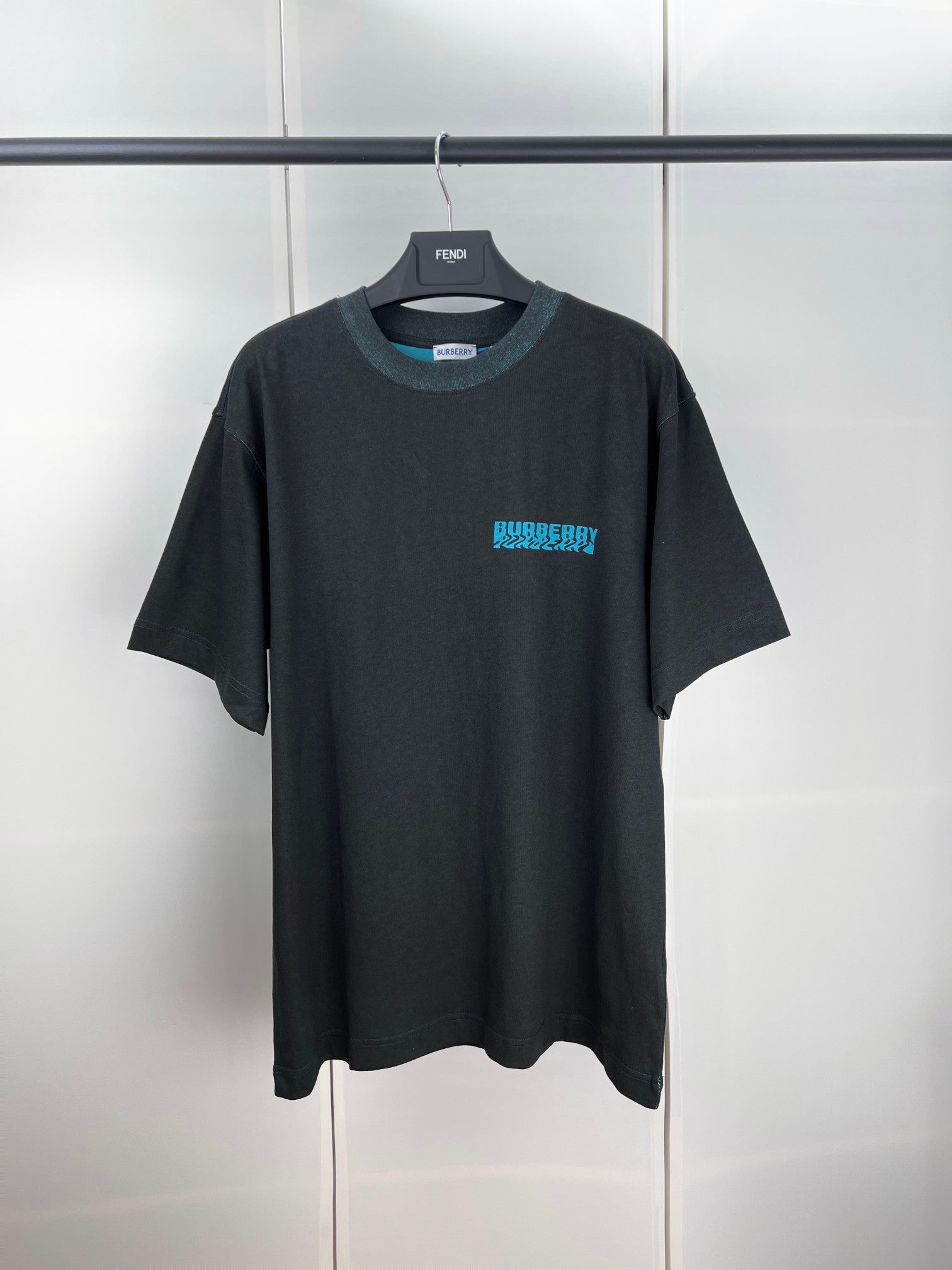 LuxluxHouse Best Quality Clothes Burberry T-shirt