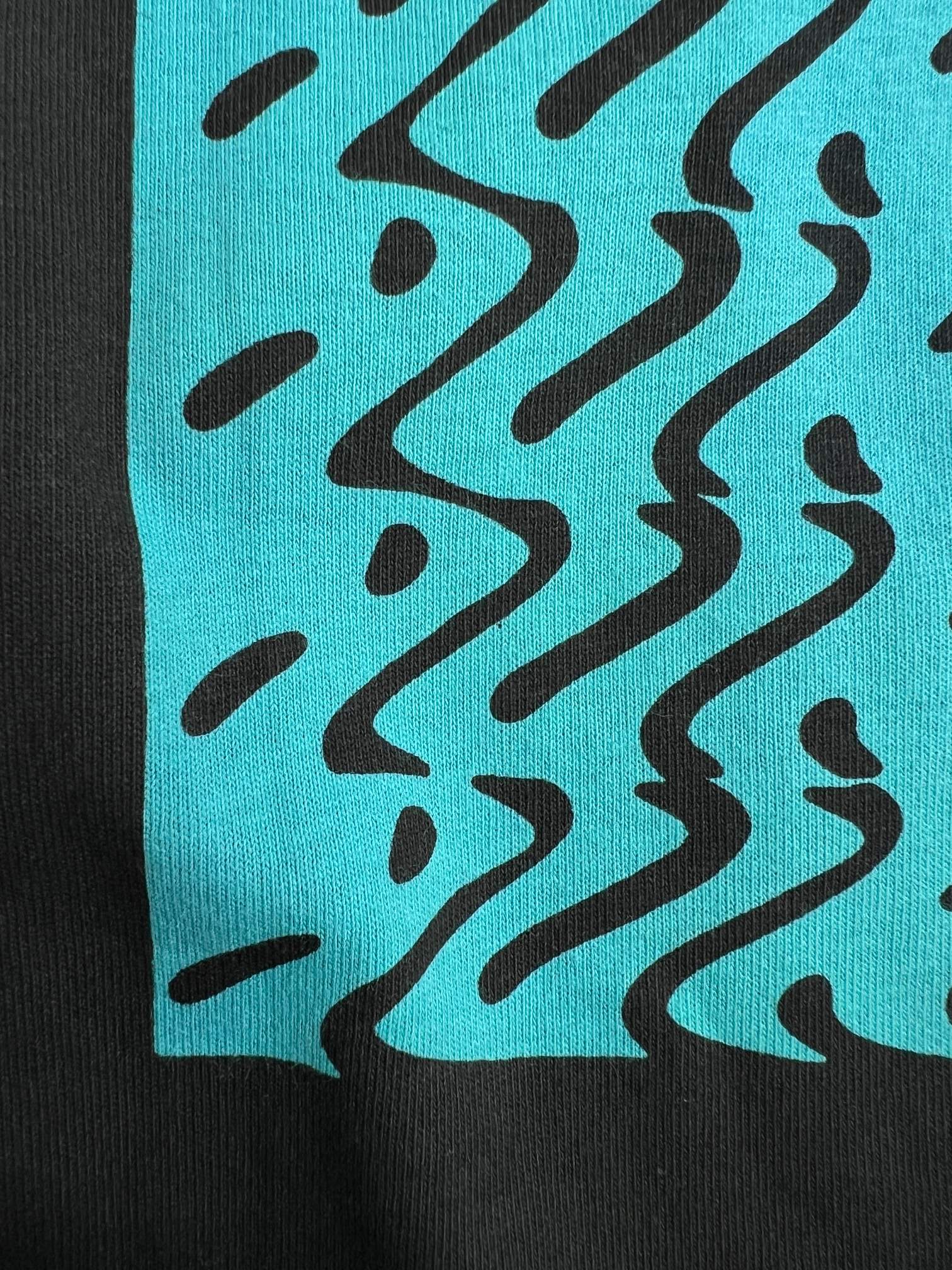 LuxluxHouse Best Quality Clothes Burberry T-shirt