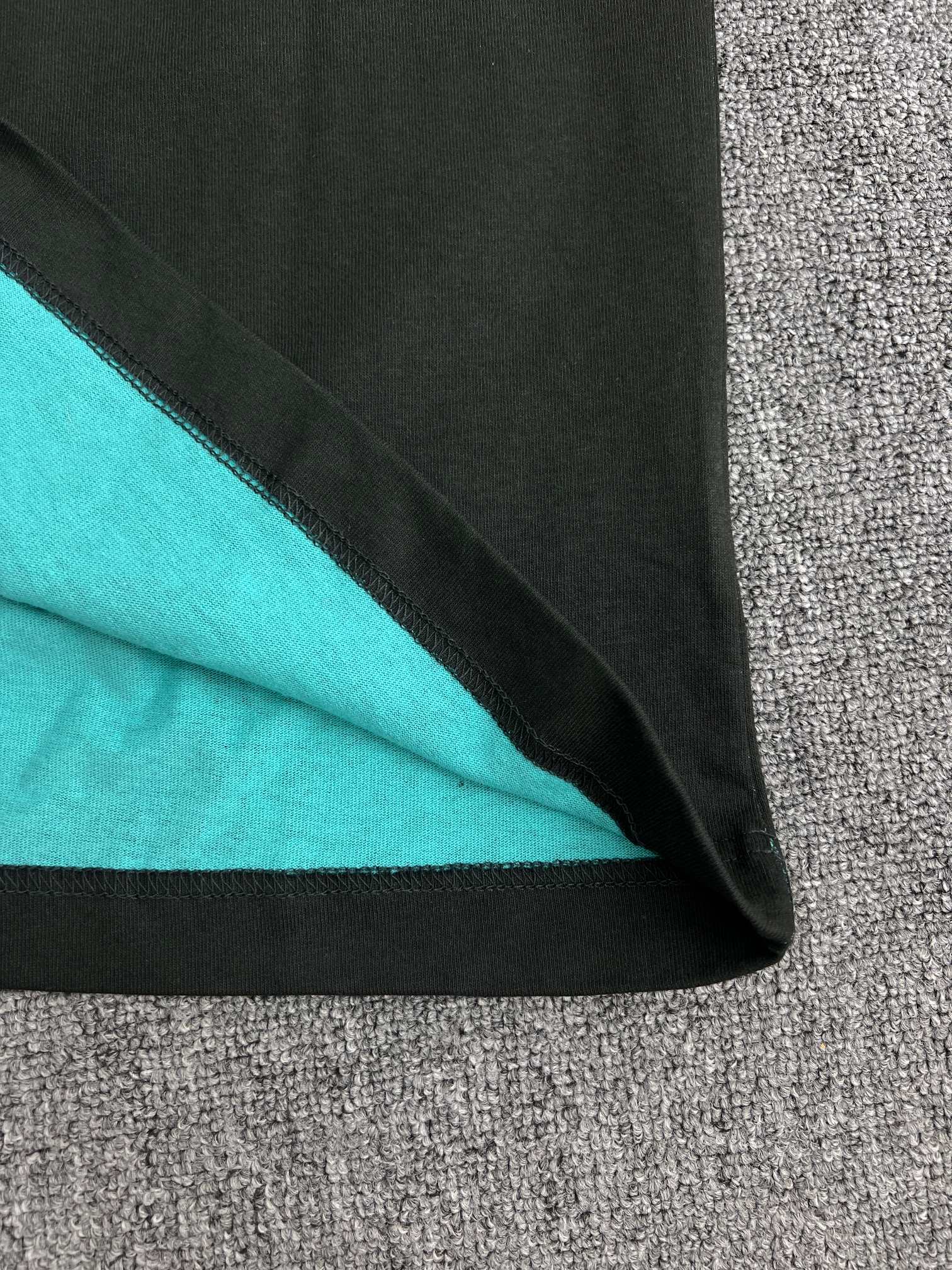 LuxluxHouse Best Quality Clothes Burberry T-shirt