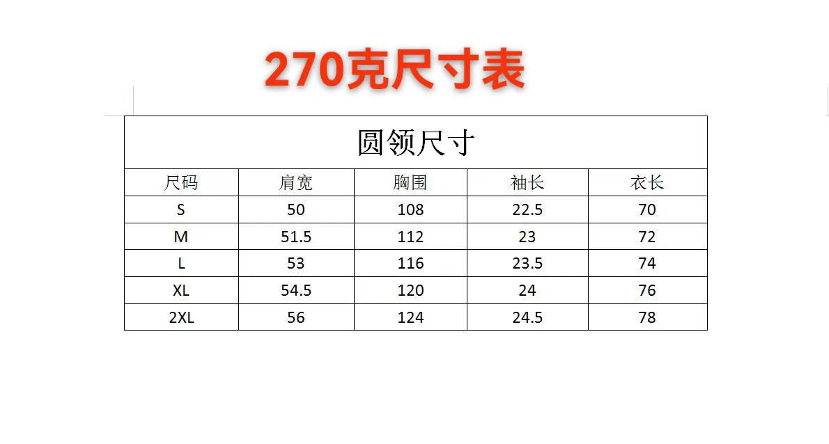 LuxluxHouse Best Quality Clothes T-shirt Dior