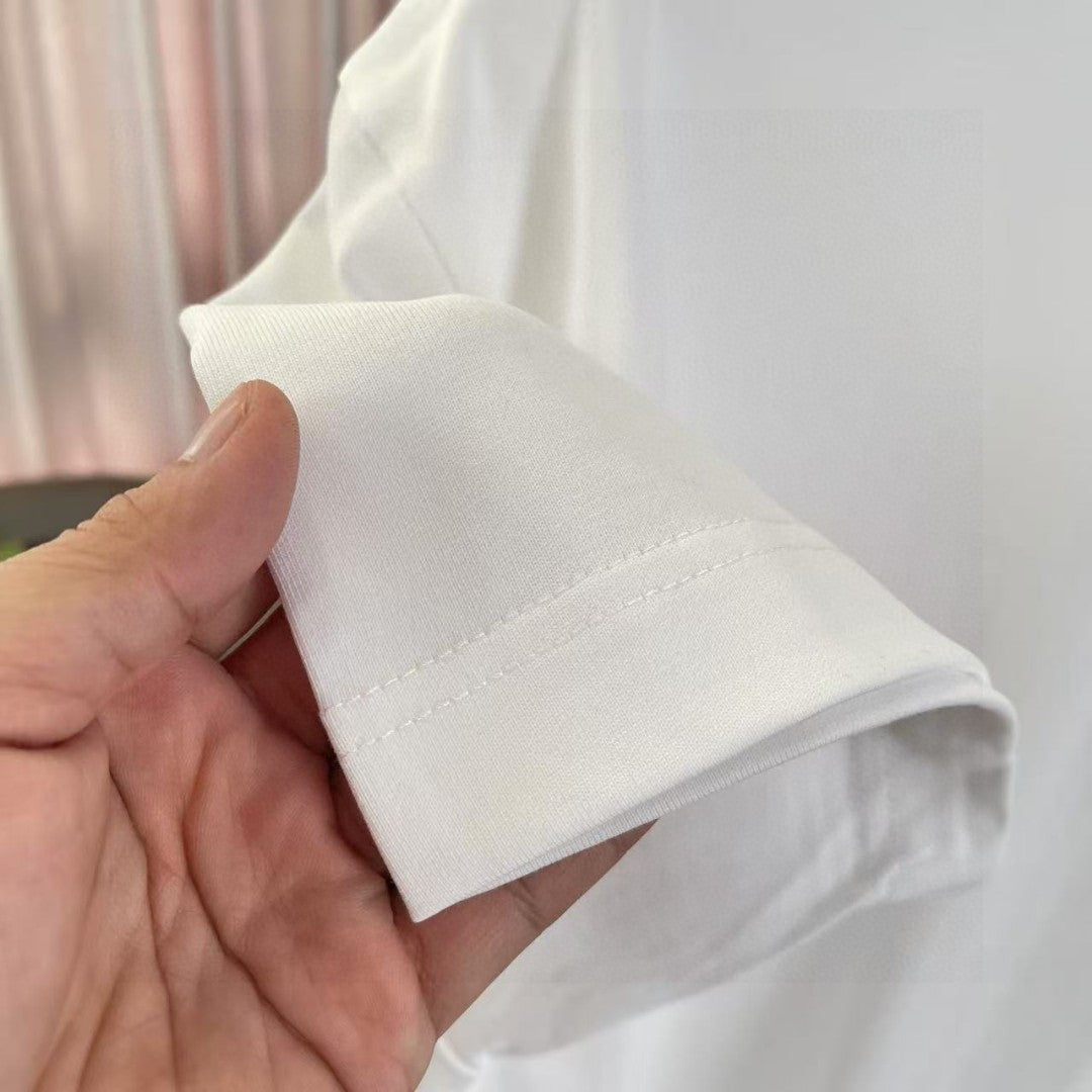 LuxluxHouse Best Quality Clothes T-shirt Arcteryx