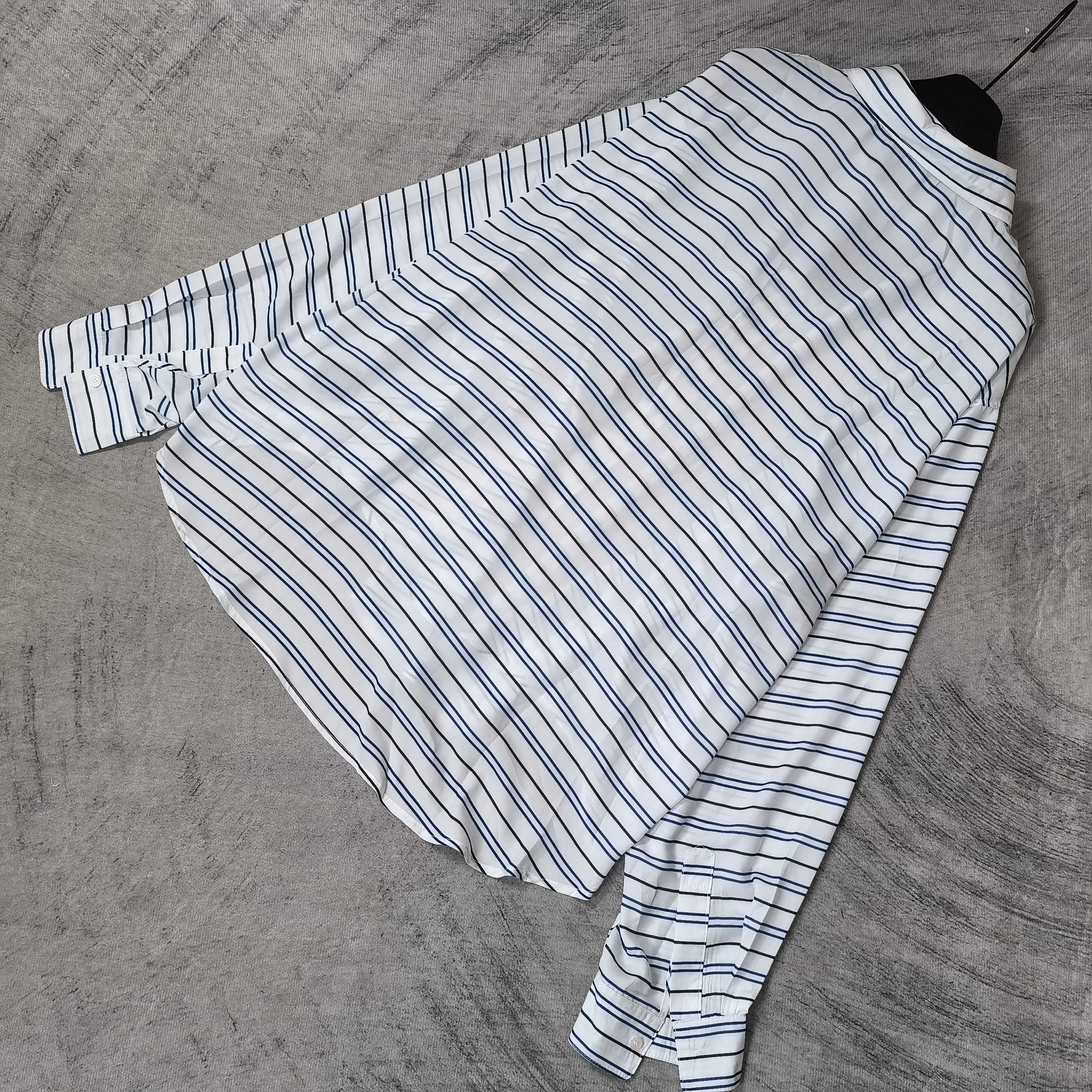 LuxluxHouse Best Quality Clothes Balenciaga Shirts&Polo