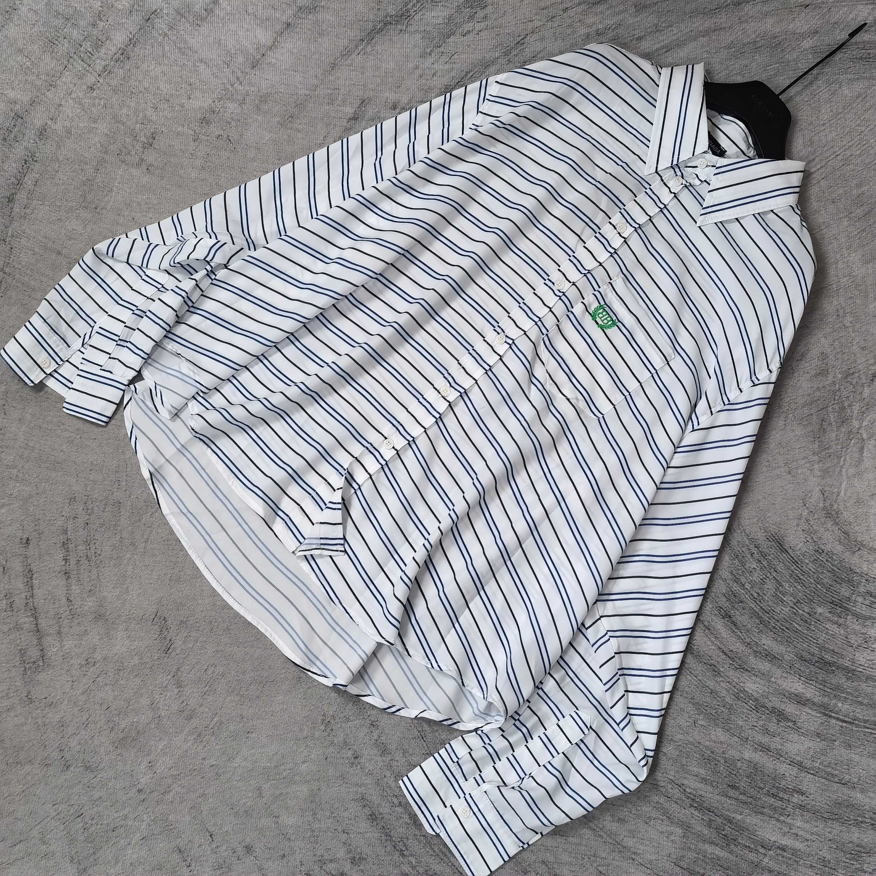 LuxluxHouse Best Quality Clothes Balenciaga Shirts&Polo