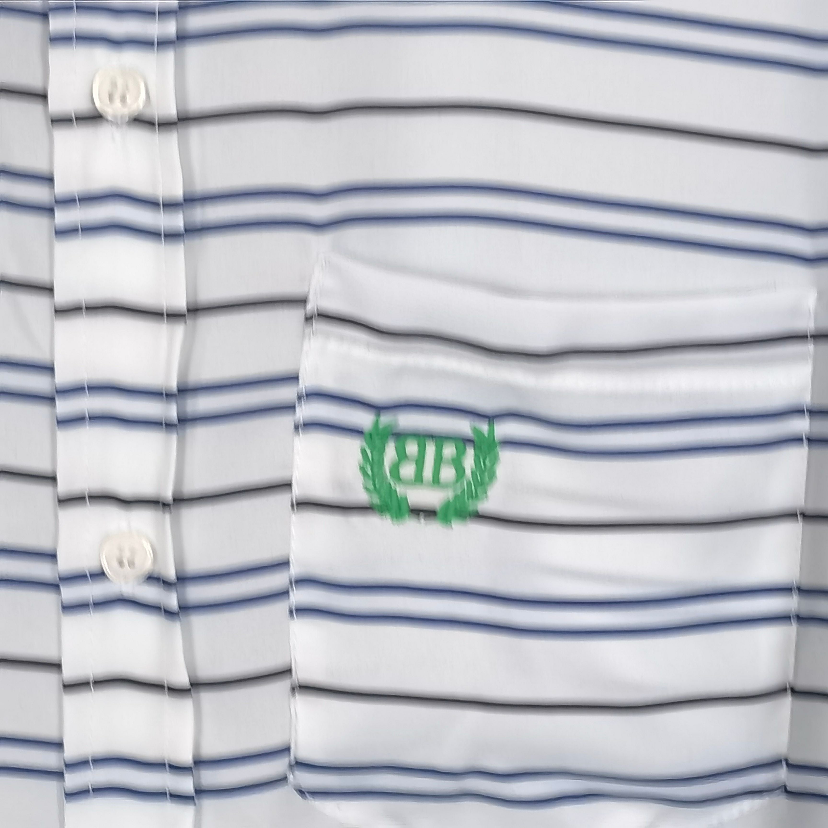 LuxluxHouse Best Quality Clothes Balenciaga Shirts&Polo