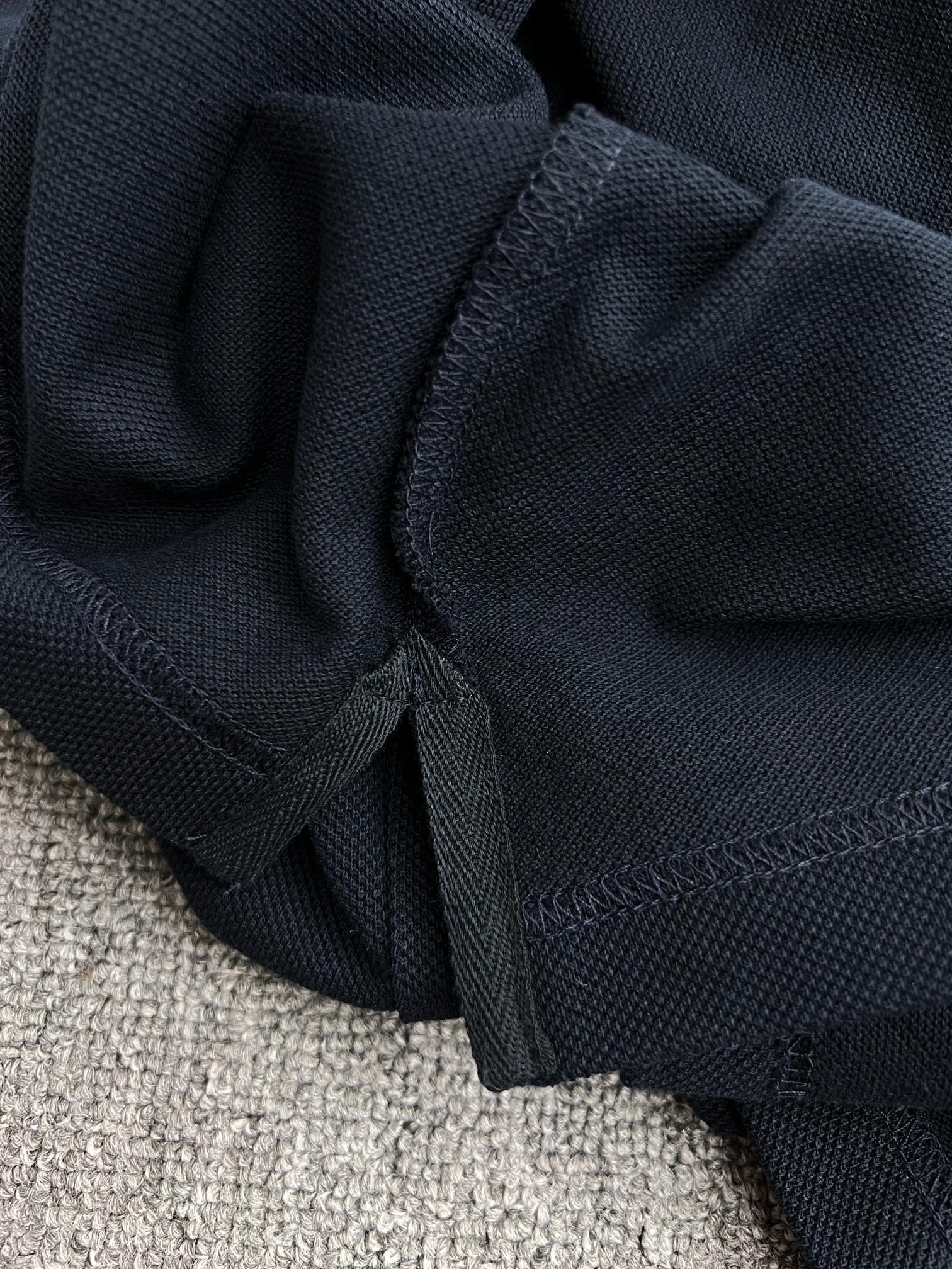 LuxluxHouse Best Quality Clothes Shirts&Polo Gucci